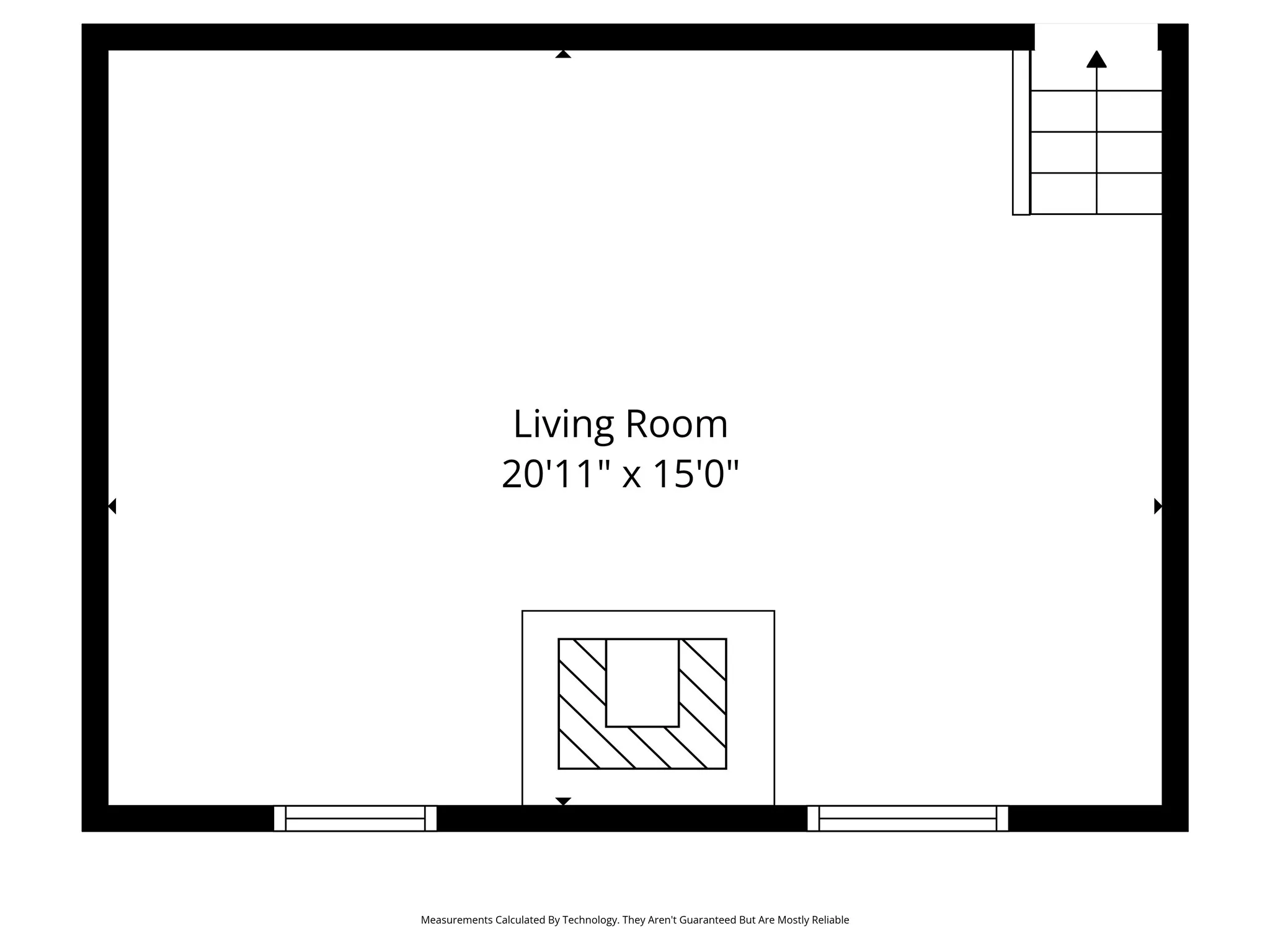 Single Family Residence For Sale in Fannin County , 744 County Road 4910, Trenton, Texas 75490, 3 Bedrooms, 3 Bathrooms, Garage spaces, 2,449 Sqft, built in 2005, Price $625,000, mls#21273938, Real Estate Agent in Trenton, Homes For Sale in Fannin county, Homes For Sale in Trenton, Realtor in Trenton Texas, Real Estate Brokerage Independent Realty Texas, Luminita Cordes Realtor