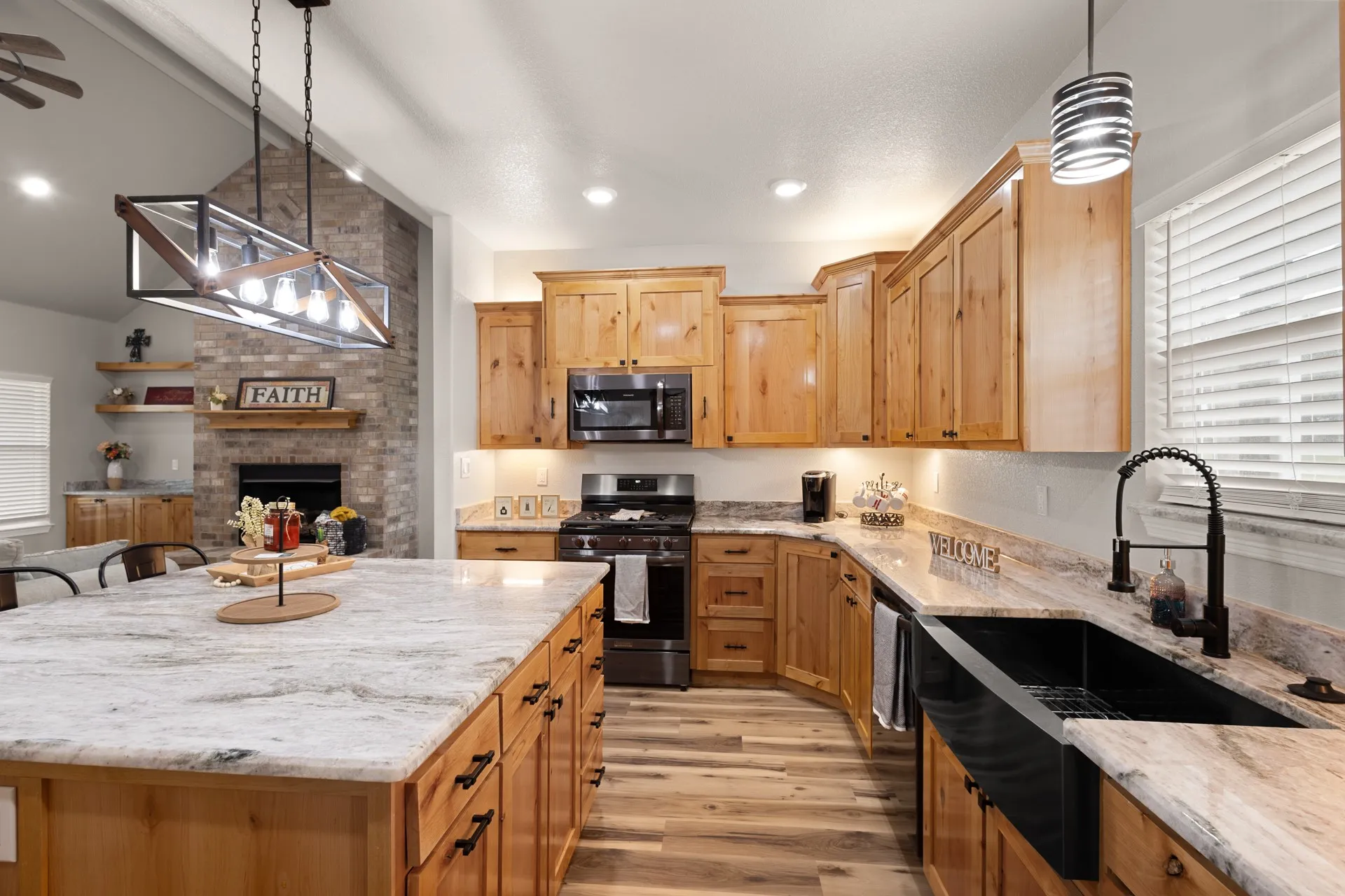 Single Family Residence For Sale in Montague County , 1446 Faulkner Road, Sunset, Texas 76270, 3 Bedroom, 2 Bathroom, 2 Garage spaces, 1,592 Sqft, built in 2026, mls#21273965, Real Estate Agent in Sunset, Homes For Sale in Montague county, Homes For Sale in Sunset, Realtor in Sunset Texas, Real Estate Brokerage Independent Realty Texas, Luminita Cordes Realtor