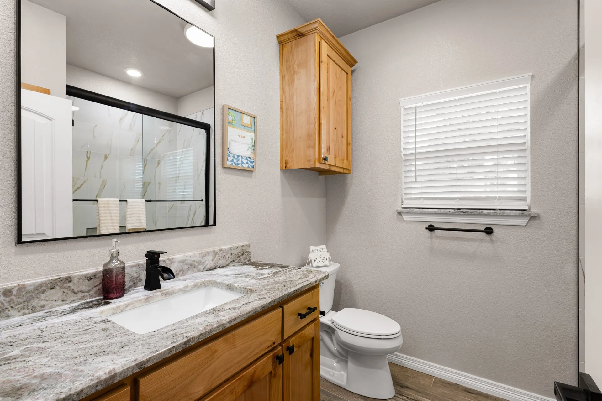 Single Family Residence For Sale in Montague County , 1446 Faulkner Road, Sunset, Texas 76270, 3 Bedroom, 2 Bathroom, 2 Garage spaces, 1,592 Sqft, built in 2026, mls#21273965, Real Estate Agent in Sunset, Homes For Sale in Montague county, Homes For Sale in Sunset, Realtor in Sunset Texas, Real Estate Brokerage Independent Realty Texas, Luminita Cordes Realtor