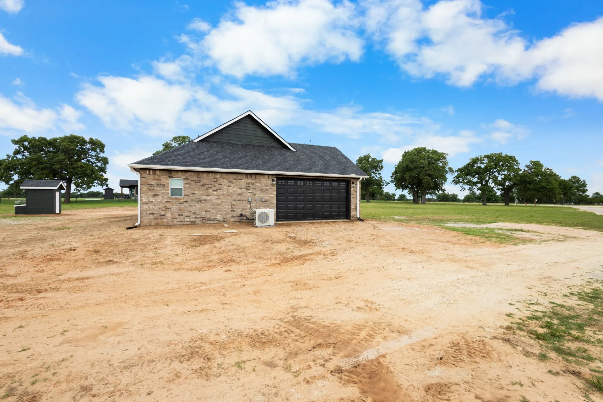 Single Family Residence For Sale in Montague County , 1446 Faulkner Road, Sunset, Texas 76270, 3 Bedroom, 2 Bathroom, 2 Garage spaces, 1,592 Sqft, built in 2026, mls#21273965, Real Estate Agent in Sunset, Homes For Sale in Montague county, Homes For Sale in Sunset, Realtor in Sunset Texas, Real Estate Brokerage Independent Realty Texas, Luminita Cordes Realtor