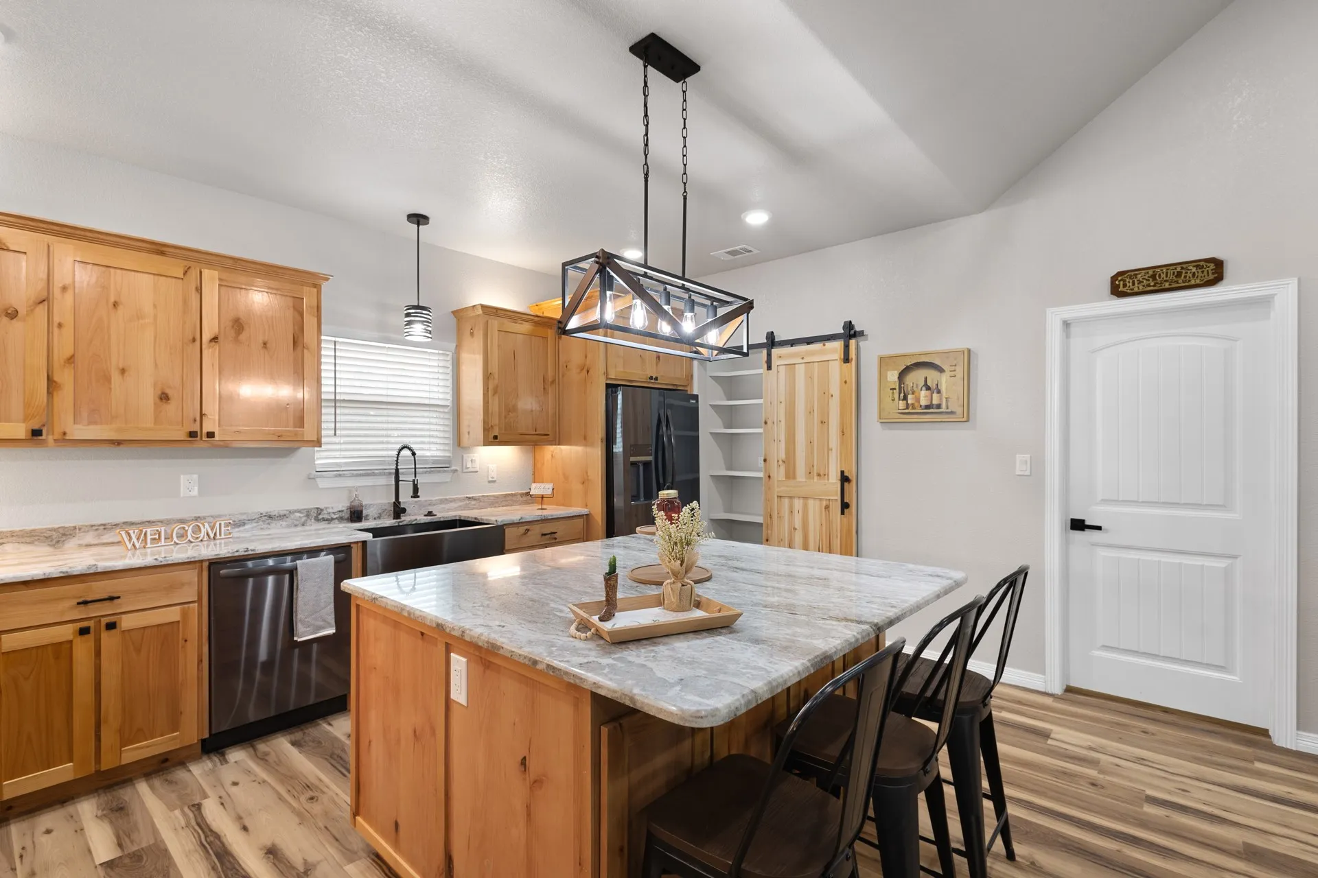 Single Family Residence For Sale in Montague County , 1446 Faulkner Road, Sunset, Texas 76270, 3 Bedroom, 2 Bathroom, 2 Garage spaces, 1,592 Sqft, built in 2026, mls#21273965, Real Estate Agent in Sunset, Homes For Sale in Montague county, Homes For Sale in Sunset, Realtor in Sunset Texas, Real Estate Brokerage Independent Realty Texas, Luminita Cordes Realtor