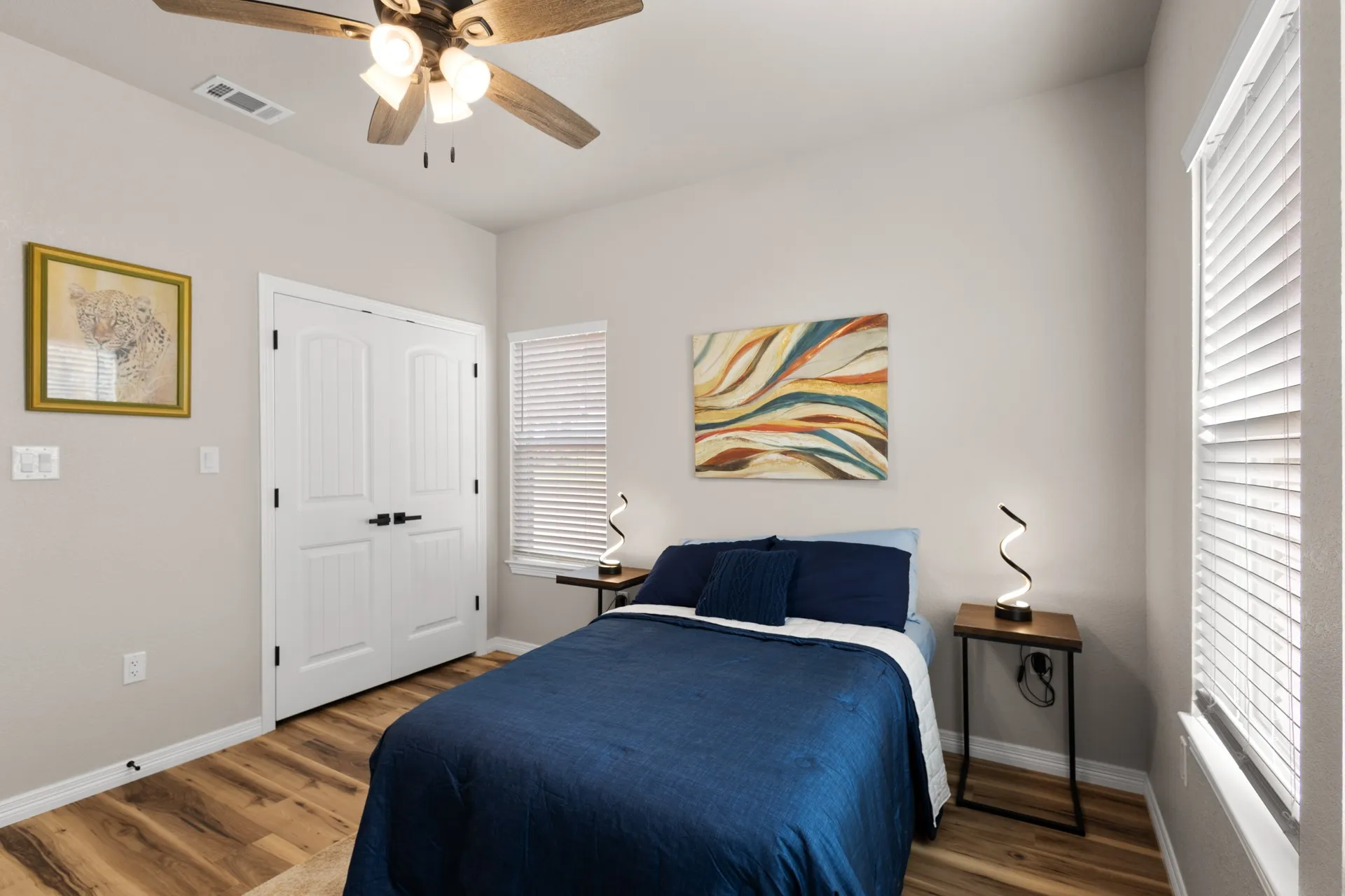 Single Family Residence For Sale in Montague County , 1446 Faulkner Road, Sunset, Texas 76270, 3 Bedroom, 2 Bathroom, 2 Garage spaces, 1,592 Sqft, built in 2026, mls#21273965, Real Estate Agent in Sunset, Homes For Sale in Montague county, Homes For Sale in Sunset, Realtor in Sunset Texas, Real Estate Brokerage Independent Realty Texas, Luminita Cordes Realtor