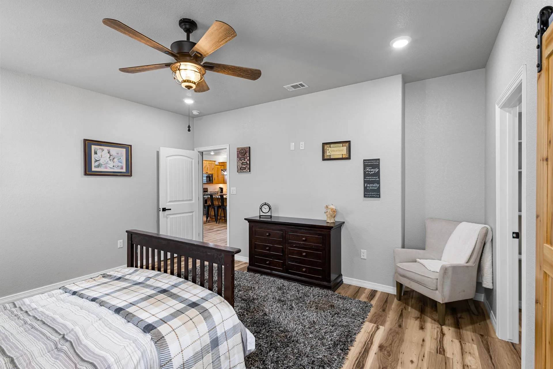 Single Family Residence For Sale in Montague County , 1446 Faulkner Road, Sunset, Texas 76270, 3 Bedroom, 2 Bathroom, 2 Garage spaces, 1,592 Sqft, built in 2026, mls#21273965, Real Estate Agent in Sunset, Homes For Sale in Montague county, Homes For Sale in Sunset, Realtor in Sunset Texas, Real Estate Brokerage Independent Realty Texas, Luminita Cordes Realtor