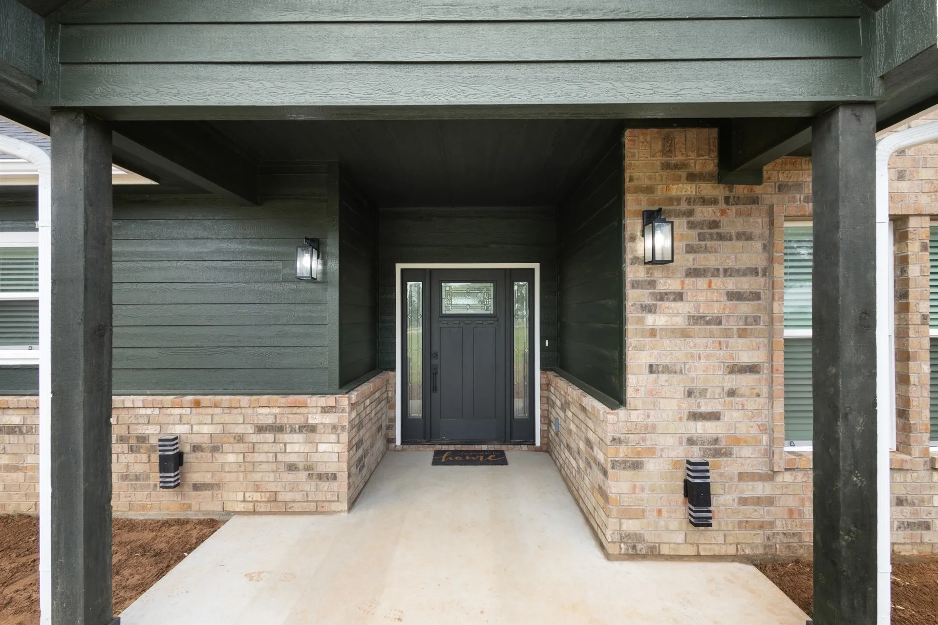 Single Family Residence For Sale in Montague County , 1446 Faulkner Road, Sunset, Texas 76270, 3 Bedroom, 2 Bathroom, 2 Garage spaces, 1,592 Sqft, built in 2026, mls#21273965, Real Estate Agent in Sunset, Homes For Sale in Montague county, Homes For Sale in Sunset, Realtor in Sunset Texas, Real Estate Brokerage Independent Realty Texas, Luminita Cordes Realtor