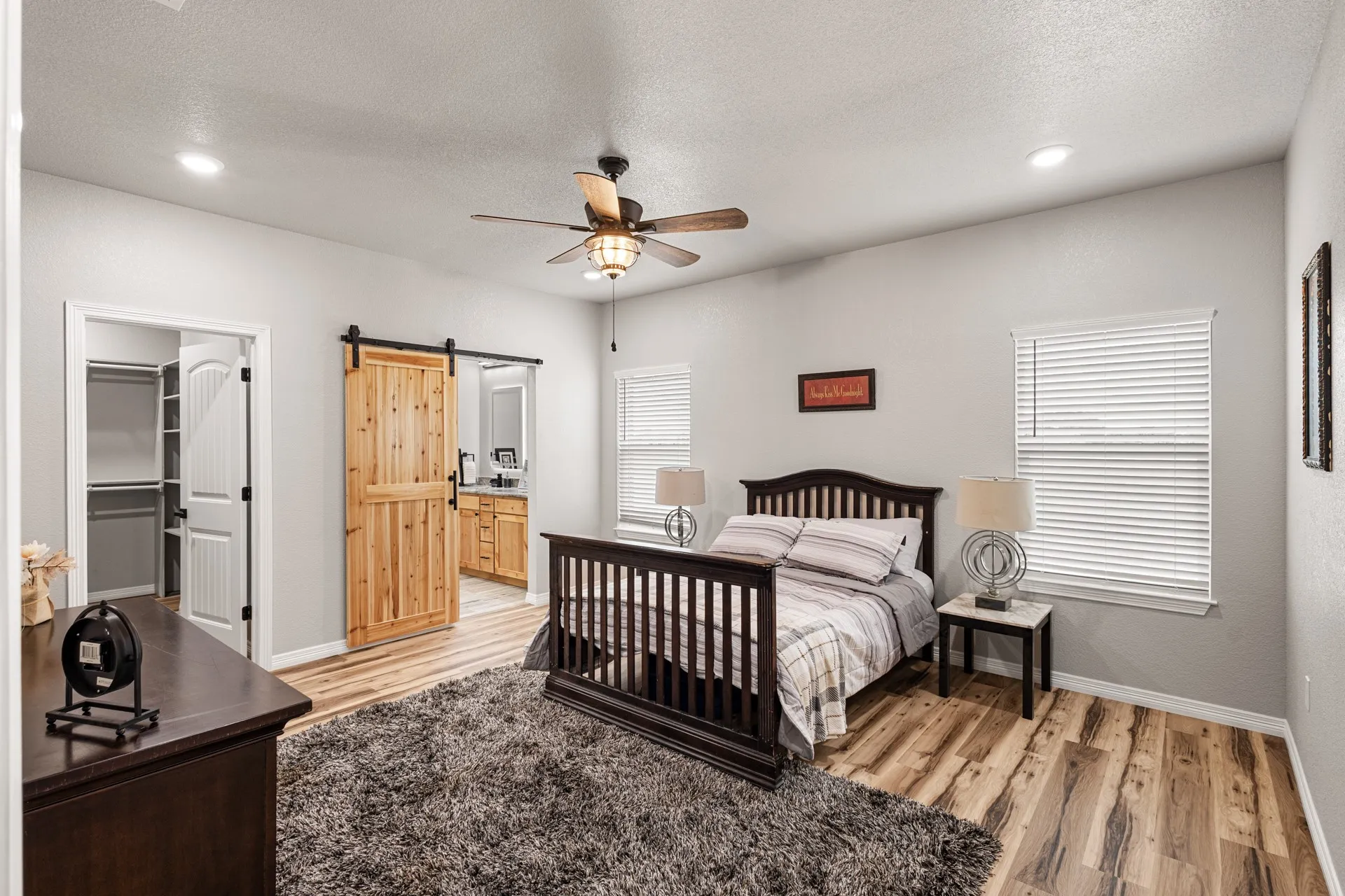 Single Family Residence For Sale in Montague County , 1446 Faulkner Road, Sunset, Texas 76270, 3 Bedroom, 2 Bathroom, 2 Garage spaces, 1,592 Sqft, built in 2026, mls#21273965, Real Estate Agent in Sunset, Homes For Sale in Montague county, Homes For Sale in Sunset, Realtor in Sunset Texas, Real Estate Brokerage Independent Realty Texas, Luminita Cordes Realtor