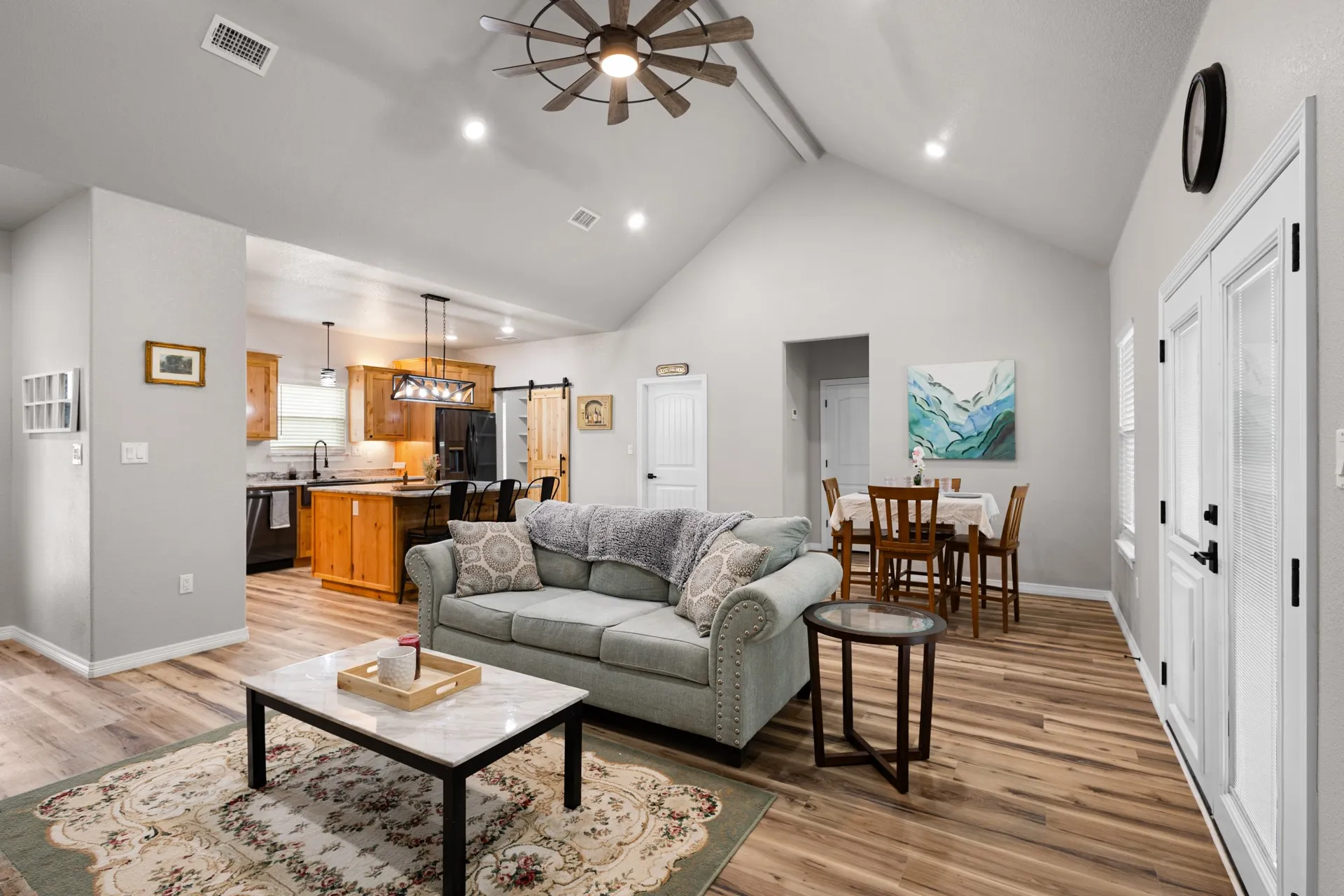 Single Family Residence For Sale in Montague County , 1446 Faulkner Road, Sunset, Texas 76270, 3 Bedroom, 2 Bathroom, 2 Garage spaces, 1,592 Sqft, built in 2026, mls#21273965, Real Estate Agent in Sunset, Homes For Sale in Montague county, Homes For Sale in Sunset, Realtor in Sunset Texas, Real Estate Brokerage Independent Realty Texas, Luminita Cordes Realtor