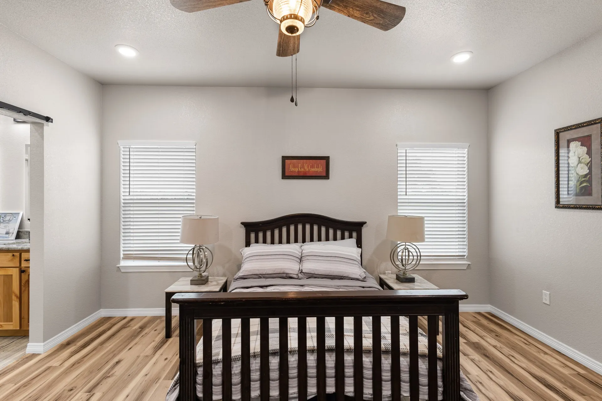 Single Family Residence For Sale in Montague County , 1446 Faulkner Road, Sunset, Texas 76270, 3 Bedroom, 2 Bathroom, 2 Garage spaces, 1,592 Sqft, built in 2026, mls#21273965, Real Estate Agent in Sunset, Homes For Sale in Montague county, Homes For Sale in Sunset, Realtor in Sunset Texas, Real Estate Brokerage Independent Realty Texas, Luminita Cordes Realtor
