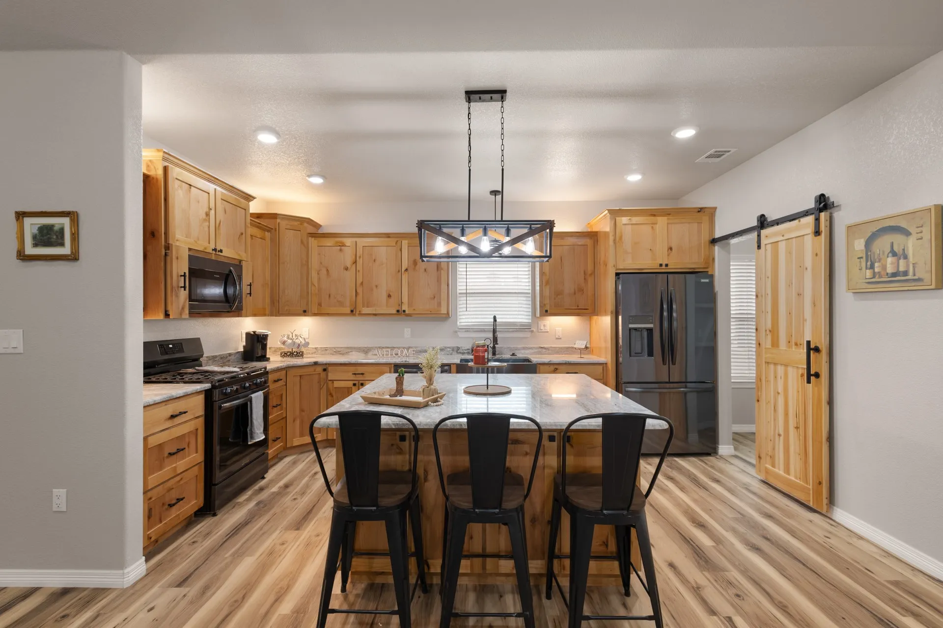 Single Family Residence For Sale in Montague County , 1446 Faulkner Road, Sunset, Texas 76270, 3 Bedroom, 2 Bathroom, 2 Garage spaces, 1,592 Sqft, built in 2026, mls#21273965, Real Estate Agent in Sunset, Homes For Sale in Montague county, Homes For Sale in Sunset, Realtor in Sunset Texas, Real Estate Brokerage Independent Realty Texas, Luminita Cordes Realtor