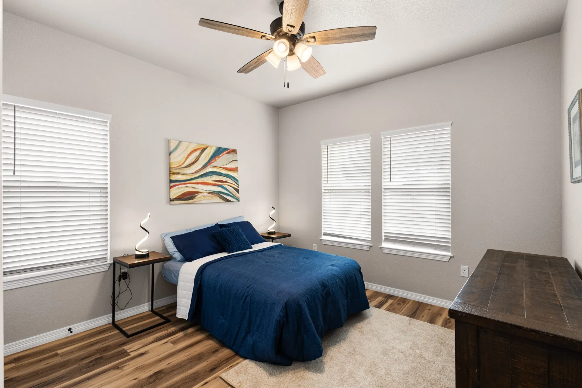 Single Family Residence For Sale in Montague County , 1446 Faulkner Road, Sunset, Texas 76270, 3 Bedroom, 2 Bathroom, 2 Garage spaces, 1,592 Sqft, built in 2026, mls#21273965, Real Estate Agent in Sunset, Homes For Sale in Montague county, Homes For Sale in Sunset, Realtor in Sunset Texas, Real Estate Brokerage Independent Realty Texas, Luminita Cordes Realtor