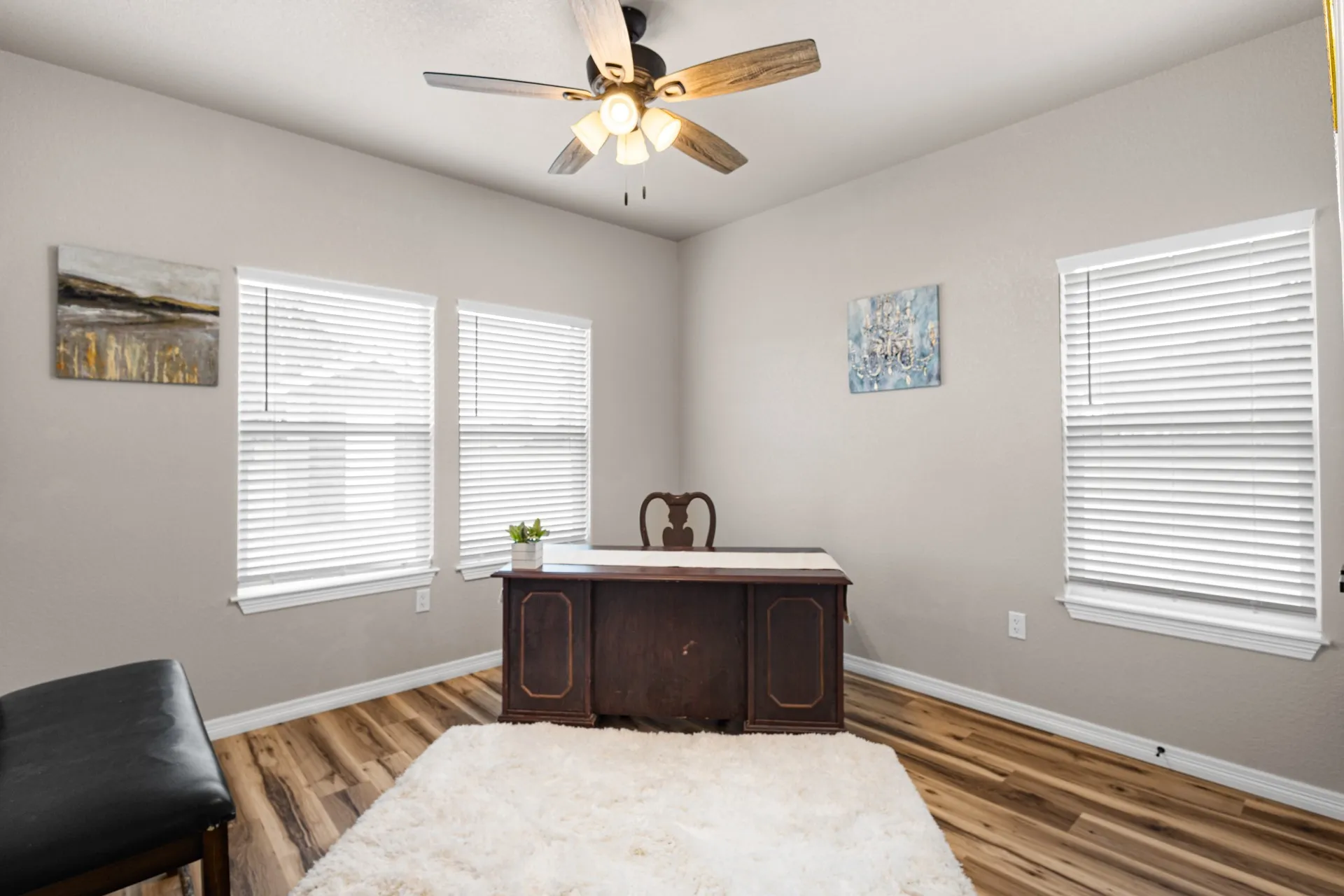 Single Family Residence For Sale in Montague County , 1446 Faulkner Road, Sunset, Texas 76270, 3 Bedroom, 2 Bathroom, 2 Garage spaces, 1,592 Sqft, built in 2026, mls#21273965, Real Estate Agent in Sunset, Homes For Sale in Montague county, Homes For Sale in Sunset, Realtor in Sunset Texas, Real Estate Brokerage Independent Realty Texas, Luminita Cordes Realtor