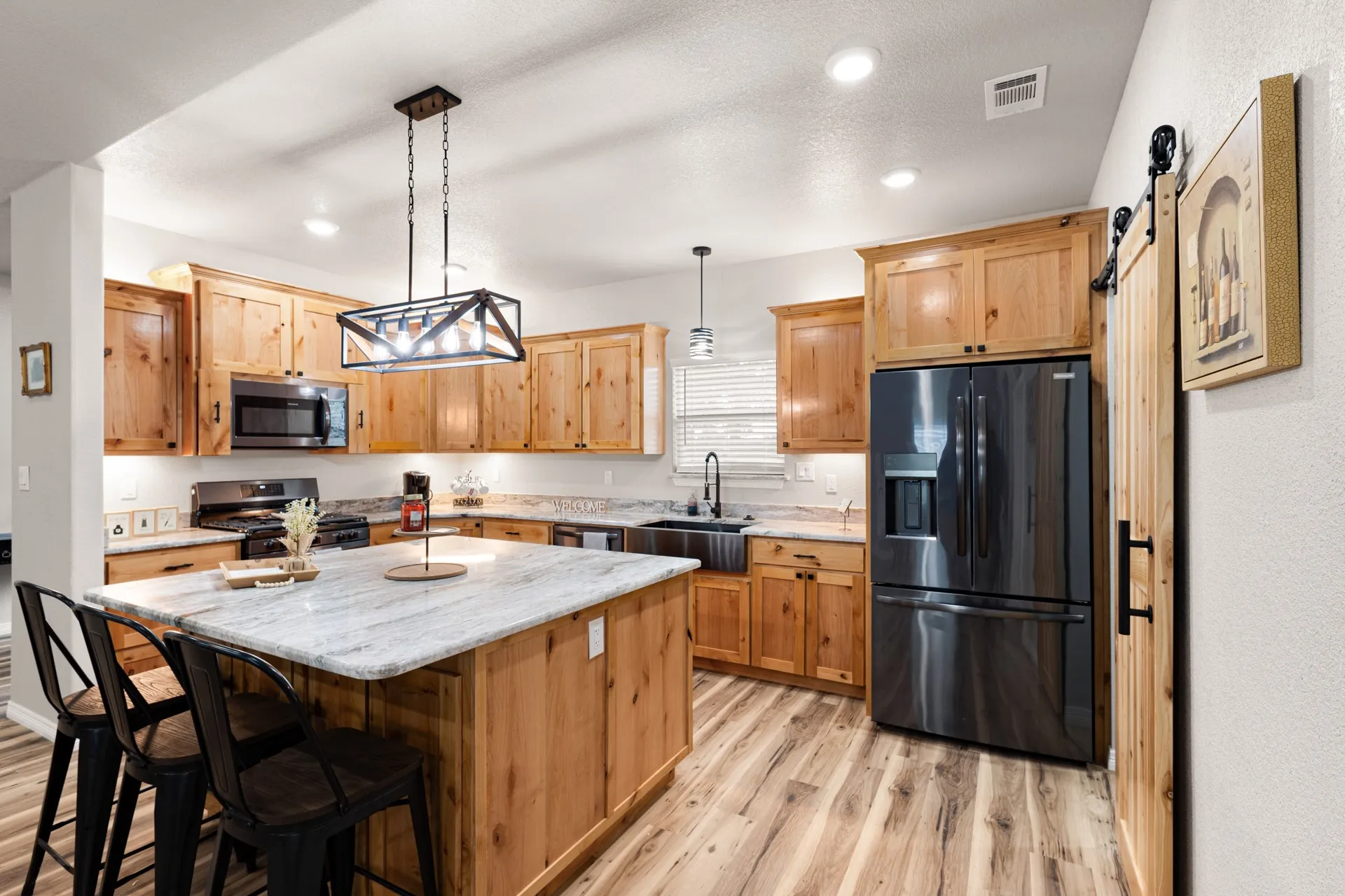 Single Family Residence For Sale in Montague County , 1446 Faulkner Road, Sunset, Texas 76270, 3 Bedroom, 2 Bathroom, 2 Garage spaces, 1,592 Sqft, built in 2026, mls#21273965, Real Estate Agent in Sunset, Homes For Sale in Montague county, Homes For Sale in Sunset, Realtor in Sunset Texas, Real Estate Brokerage Independent Realty Texas, Luminita Cordes Realtor