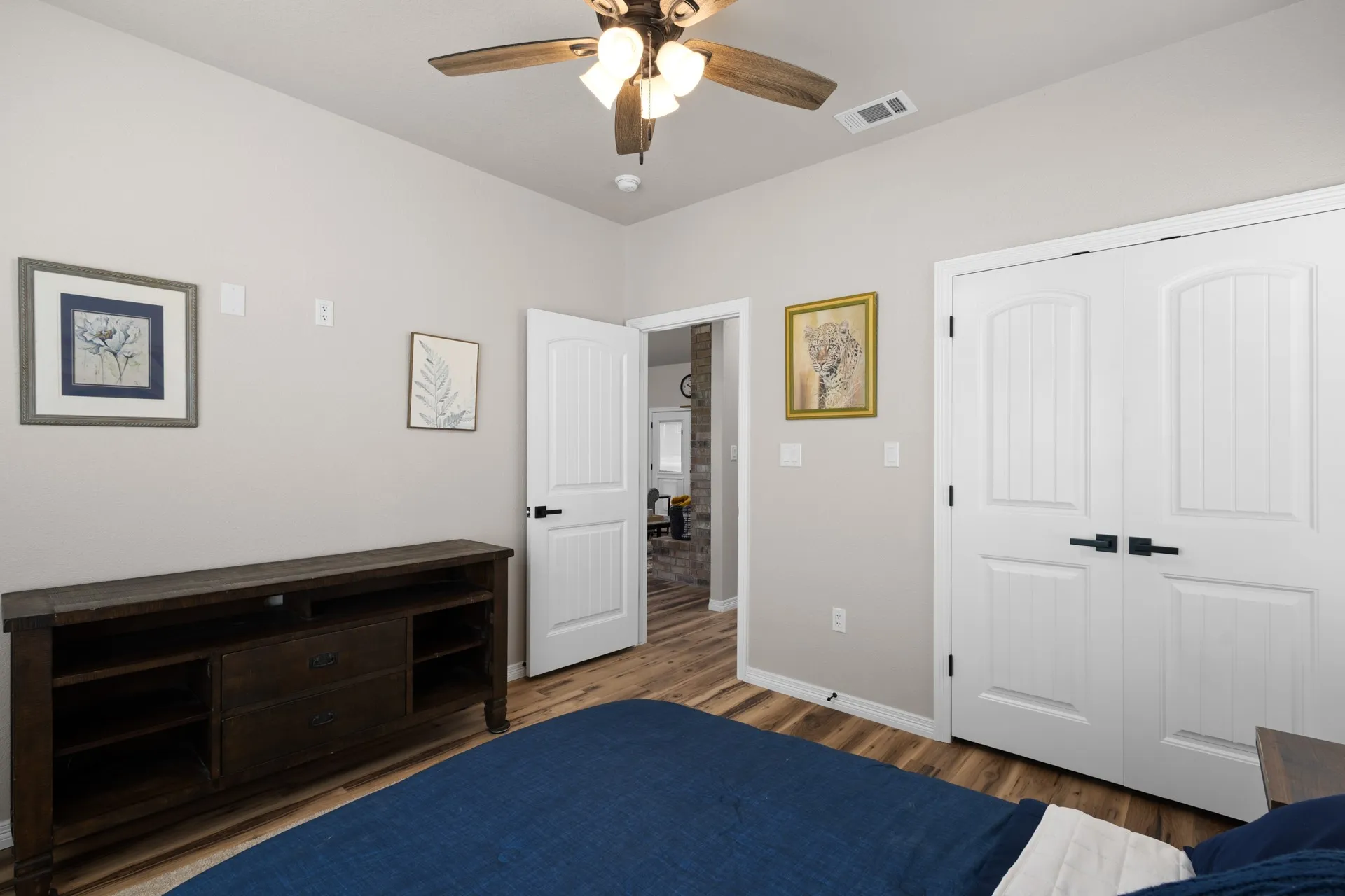 Single Family Residence For Sale in Montague County , 1446 Faulkner Road, Sunset, Texas 76270, 3 Bedroom, 2 Bathroom, 2 Garage spaces, 1,592 Sqft, built in 2026, mls#21273965, Real Estate Agent in Sunset, Homes For Sale in Montague county, Homes For Sale in Sunset, Realtor in Sunset Texas, Real Estate Brokerage Independent Realty Texas, Luminita Cordes Realtor