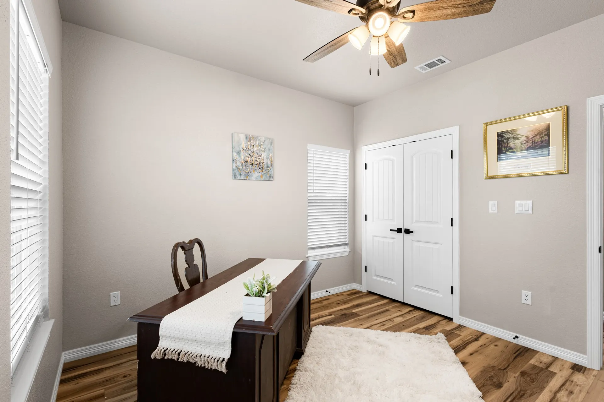Single Family Residence For Sale in Montague County , 1446 Faulkner Road, Sunset, Texas 76270, 3 Bedroom, 2 Bathroom, 2 Garage spaces, 1,592 Sqft, built in 2026, mls#21273965, Real Estate Agent in Sunset, Homes For Sale in Montague county, Homes For Sale in Sunset, Realtor in Sunset Texas, Real Estate Brokerage Independent Realty Texas, Luminita Cordes Realtor