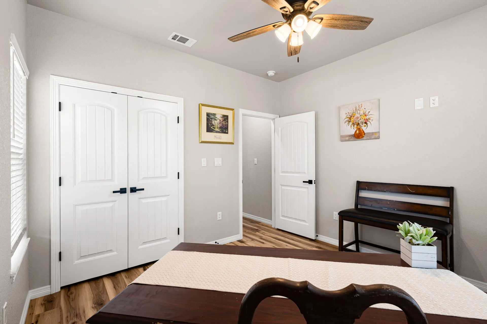 Single Family Residence For Sale in Montague County , 1446 Faulkner Road, Sunset, Texas 76270, 3 Bedroom, 2 Bathroom, 2 Garage spaces, 1,592 Sqft, built in 2026, mls#21273965, Real Estate Agent in Sunset, Homes For Sale in Montague county, Homes For Sale in Sunset, Realtor in Sunset Texas, Real Estate Brokerage Independent Realty Texas, Luminita Cordes Realtor