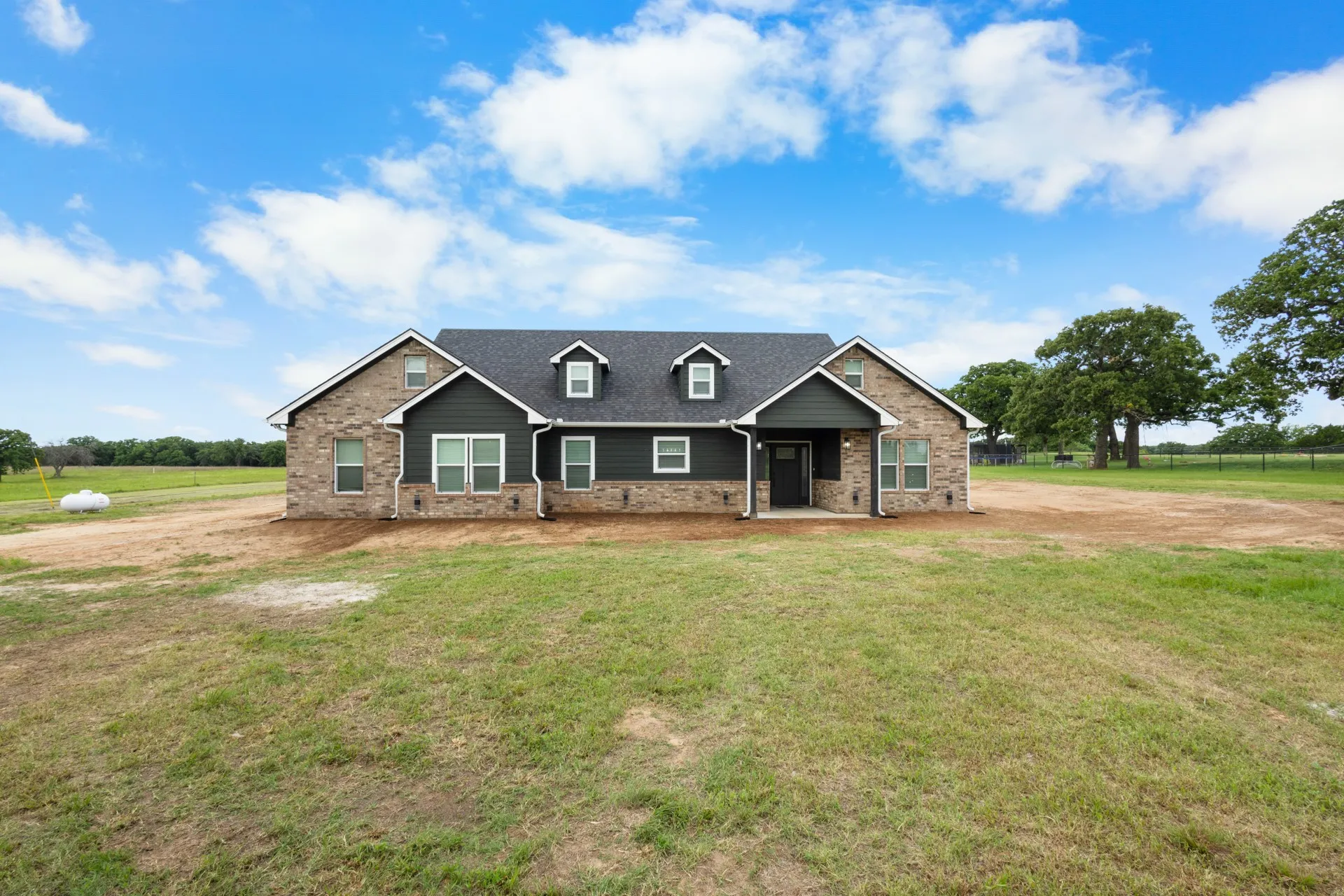 Single Family Residence For Sale in Montague County , 1446 Faulkner Road, Sunset, Texas 76270, 3 Bedroom, 2 Bathroom, 2 Garage spaces, 1,592 Sqft, built in 2026, mls#21273965, Real Estate Agent in Sunset, Homes For Sale in Montague county, Homes For Sale in Sunset, Realtor in Sunset Texas, Real Estate Brokerage Independent Realty Texas, Luminita Cordes Realtor