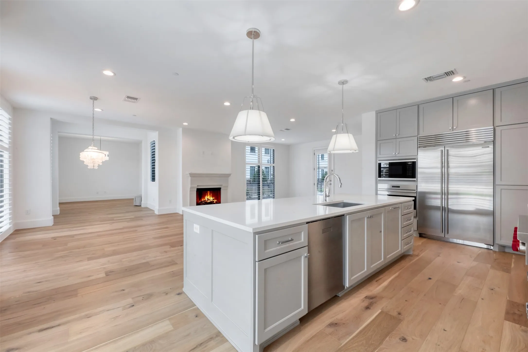 Condominium For Sale in Denton County , 5270 Town and Country Boulevard 111, Frisco, Texas 75034, 2 Bedrooms, 3 Bathrooms, 2 Garage spaces, 2,513 Sqft, built in 2019, Price $995,000, mls#21270454, Real Estate Agent in Frisco, Homes For Sale in Denton county, Homes For Sale in Frisco, Realtor in Frisco Texas, Real Estate Brokerage Independent Realty Texas, Luminita Cordes Realtor