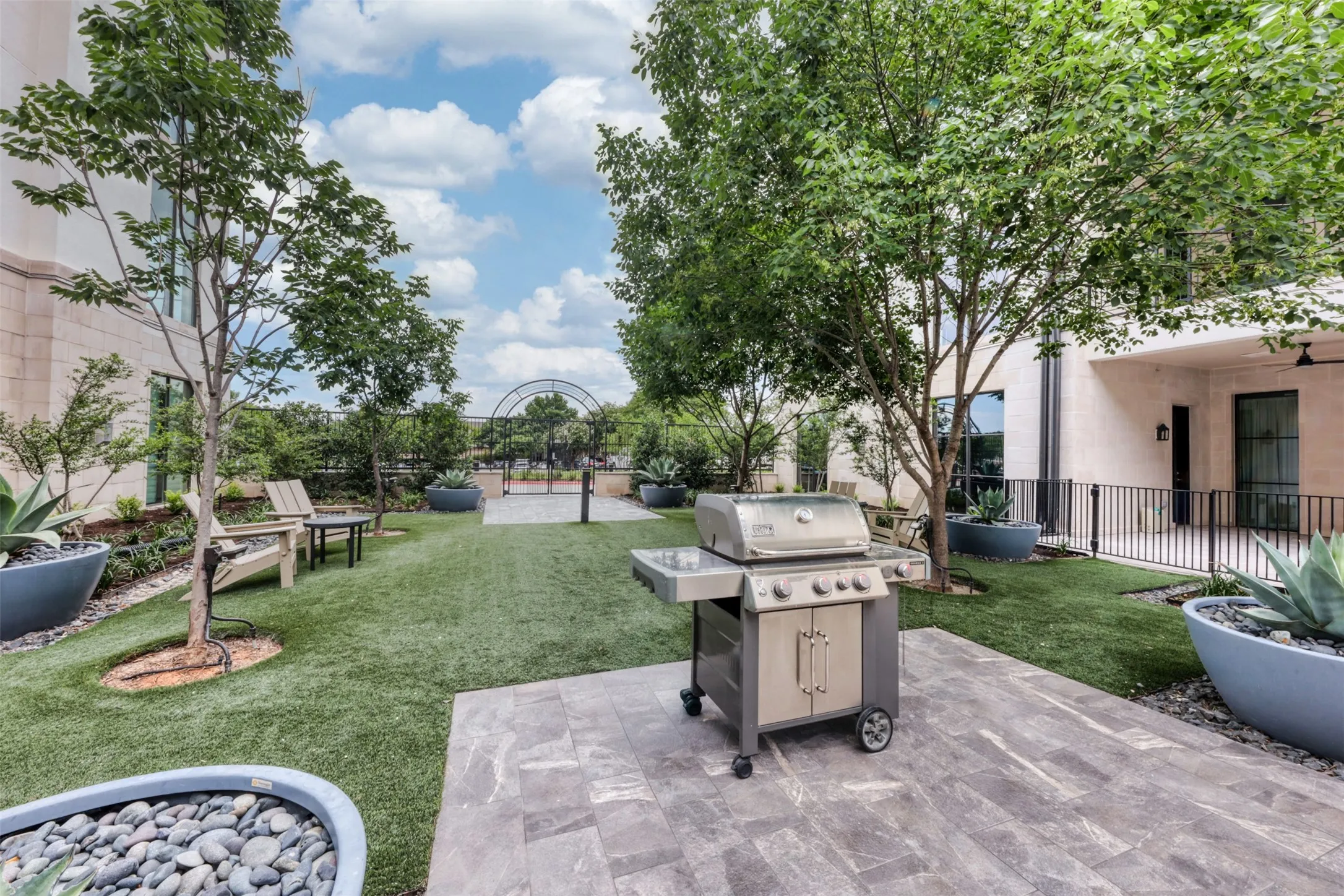 Condominium For Sale in Denton County , 5270 Town and Country Boulevard 111, Frisco, Texas 75034, 2 Bedrooms, 3 Bathrooms, 2 Garage spaces, 2,513 Sqft, built in 2019, Price $995,000, mls#21270454, Real Estate Agent in Frisco, Homes For Sale in Denton county, Homes For Sale in Frisco, Realtor in Frisco Texas, Real Estate Brokerage Independent Realty Texas, Luminita Cordes Realtor