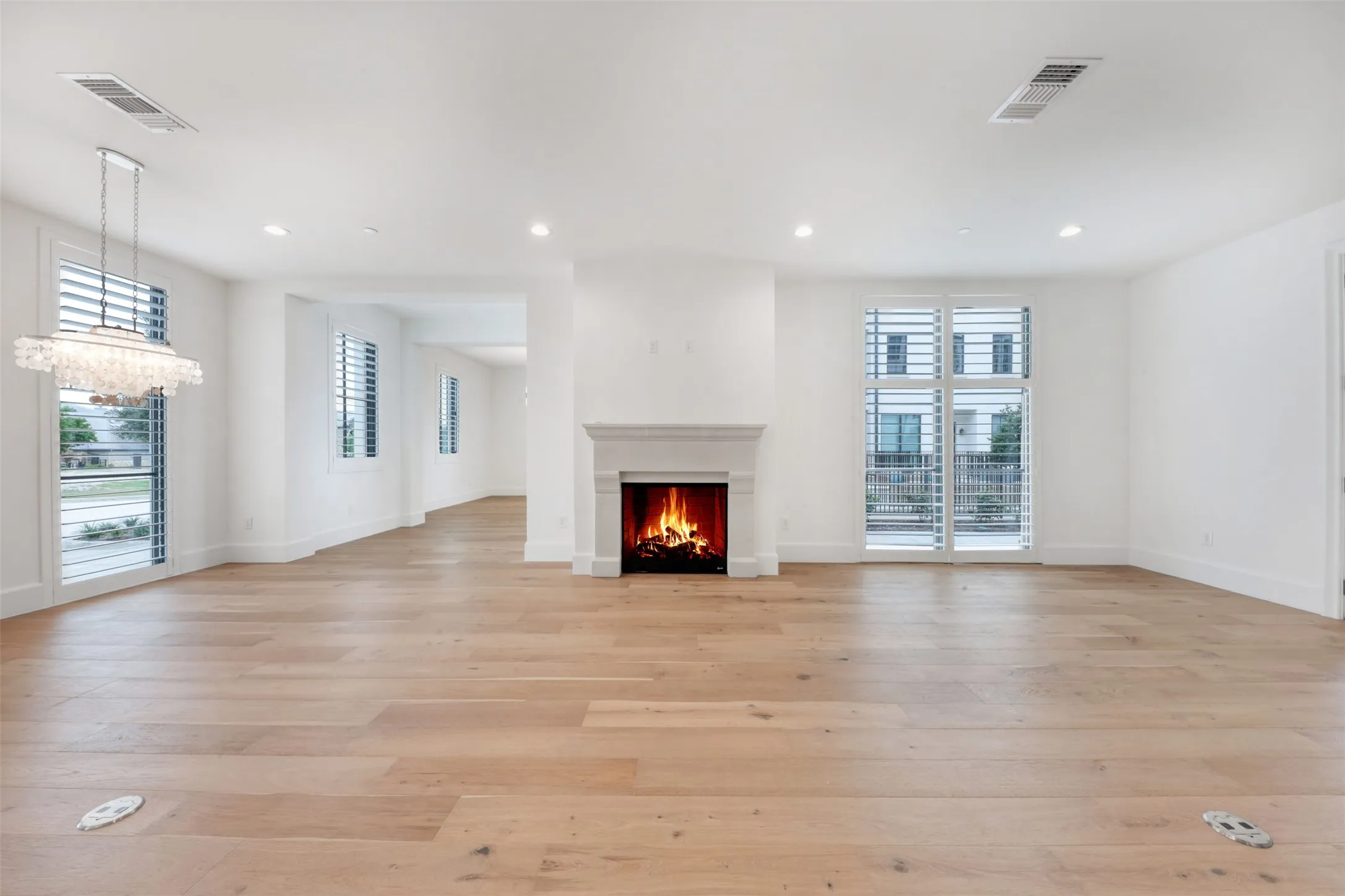 Condominium For Sale in Denton County , 5270 Town and Country Boulevard 111, Frisco, Texas 75034, 2 Bedrooms, 3 Bathrooms, 2 Garage spaces, 2,513 Sqft, built in 2019, Price $995,000, mls#21270454, Real Estate Agent in Frisco, Homes For Sale in Denton county, Homes For Sale in Frisco, Realtor in Frisco Texas, Real Estate Brokerage Independent Realty Texas, Luminita Cordes Realtor