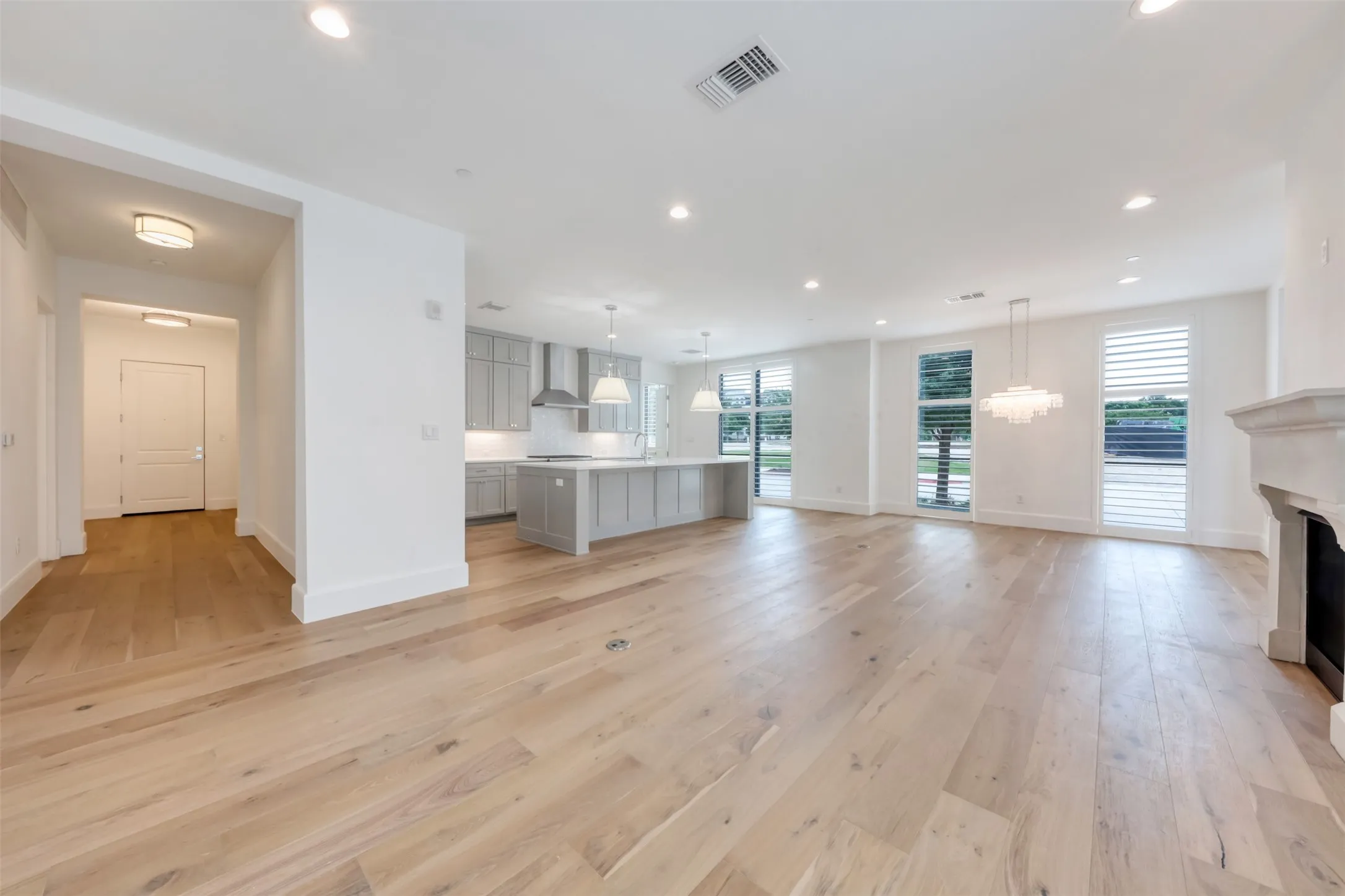 Condominium For Sale in Denton County , 5270 Town and Country Boulevard 111, Frisco, Texas 75034, 2 Bedrooms, 3 Bathrooms, 2 Garage spaces, 2,513 Sqft, built in 2019, Price $995,000, mls#21270454, Real Estate Agent in Frisco, Homes For Sale in Denton county, Homes For Sale in Frisco, Realtor in Frisco Texas, Real Estate Brokerage Independent Realty Texas, Luminita Cordes Realtor
