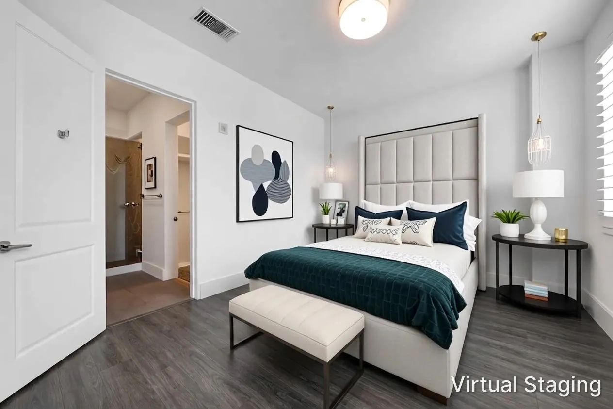 Condominium For Sale in Denton County , 5270 Town and Country Boulevard 111, Frisco, Texas 75034, 2 Bedrooms, 3 Bathrooms, 2 Garage spaces, 2,513 Sqft, built in 2019, Price $995,000, mls#21270454, Real Estate Agent in Frisco, Homes For Sale in Denton county, Homes For Sale in Frisco, Realtor in Frisco Texas, Real Estate Brokerage Independent Realty Texas, Luminita Cordes Realtor