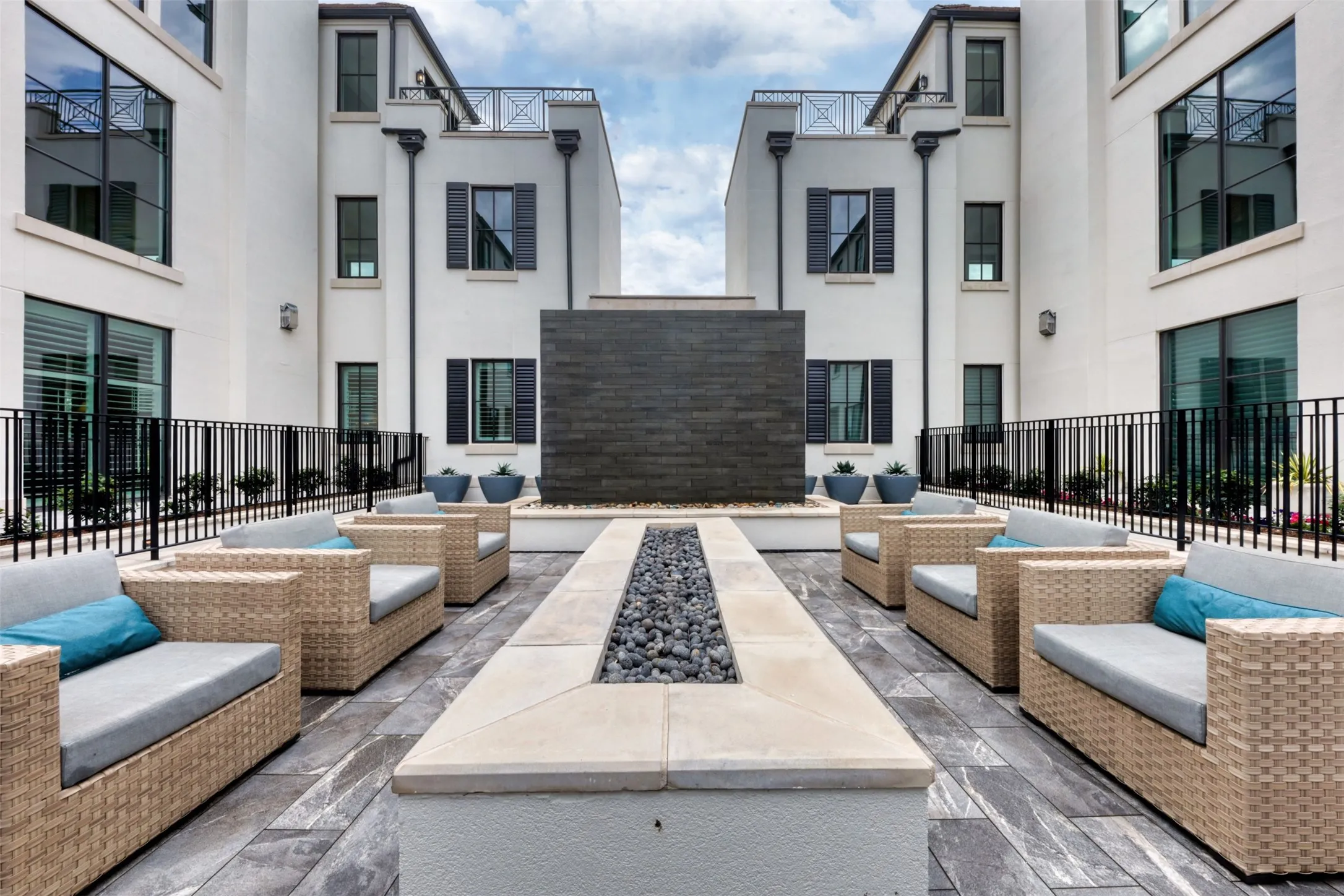 Condominium For Sale in Denton County , 5270 Town and Country Boulevard 111, Frisco, Texas 75034, 2 Bedrooms, 3 Bathrooms, 2 Garage spaces, 2,513 Sqft, built in 2019, Price $995,000, mls#21270454, Real Estate Agent in Frisco, Homes For Sale in Denton county, Homes For Sale in Frisco, Realtor in Frisco Texas, Real Estate Brokerage Independent Realty Texas, Luminita Cordes Realtor