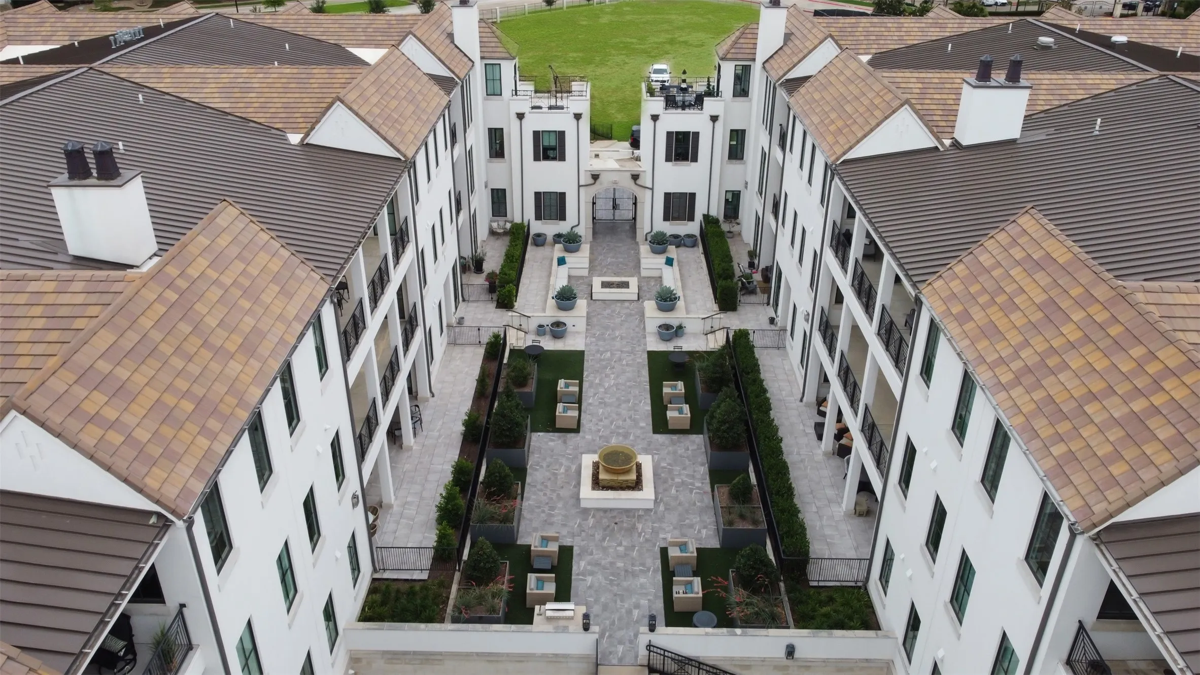 Condominium For Sale in Denton County , 5270 Town and Country Boulevard 111, Frisco, Texas 75034, 2 Bedrooms, 3 Bathrooms, 2 Garage spaces, 2,513 Sqft, built in 2019, Price $995,000, mls#21270454, Real Estate Agent in Frisco, Homes For Sale in Denton county, Homes For Sale in Frisco, Realtor in Frisco Texas, Real Estate Brokerage Independent Realty Texas, Luminita Cordes Realtor