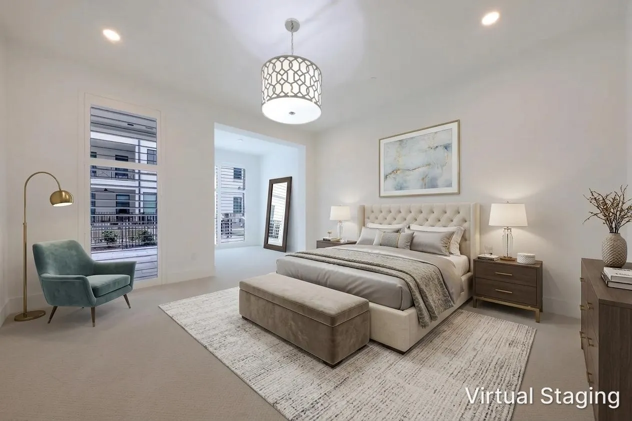 Condominium For Sale in Denton County , 5270 Town and Country Boulevard 111, Frisco, Texas 75034, 2 Bedrooms, 3 Bathrooms, 2 Garage spaces, 2,513 Sqft, built in 2019, Price $995,000, mls#21270454, Real Estate Agent in Frisco, Homes For Sale in Denton county, Homes For Sale in Frisco, Realtor in Frisco Texas, Real Estate Brokerage Independent Realty Texas, Luminita Cordes Realtor