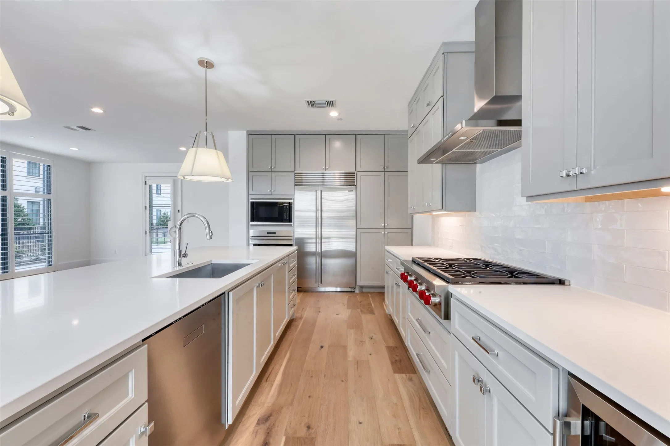 Condominium For Sale in Denton County , 5270 Town and Country Boulevard 111, Frisco, Texas 75034, 2 Bedrooms, 3 Bathrooms, 2 Garage spaces, 2,513 Sqft, built in 2019, Price $995,000, mls#21270454, Real Estate Agent in Frisco, Homes For Sale in Denton county, Homes For Sale in Frisco, Realtor in Frisco Texas, Real Estate Brokerage Independent Realty Texas, Luminita Cordes Realtor