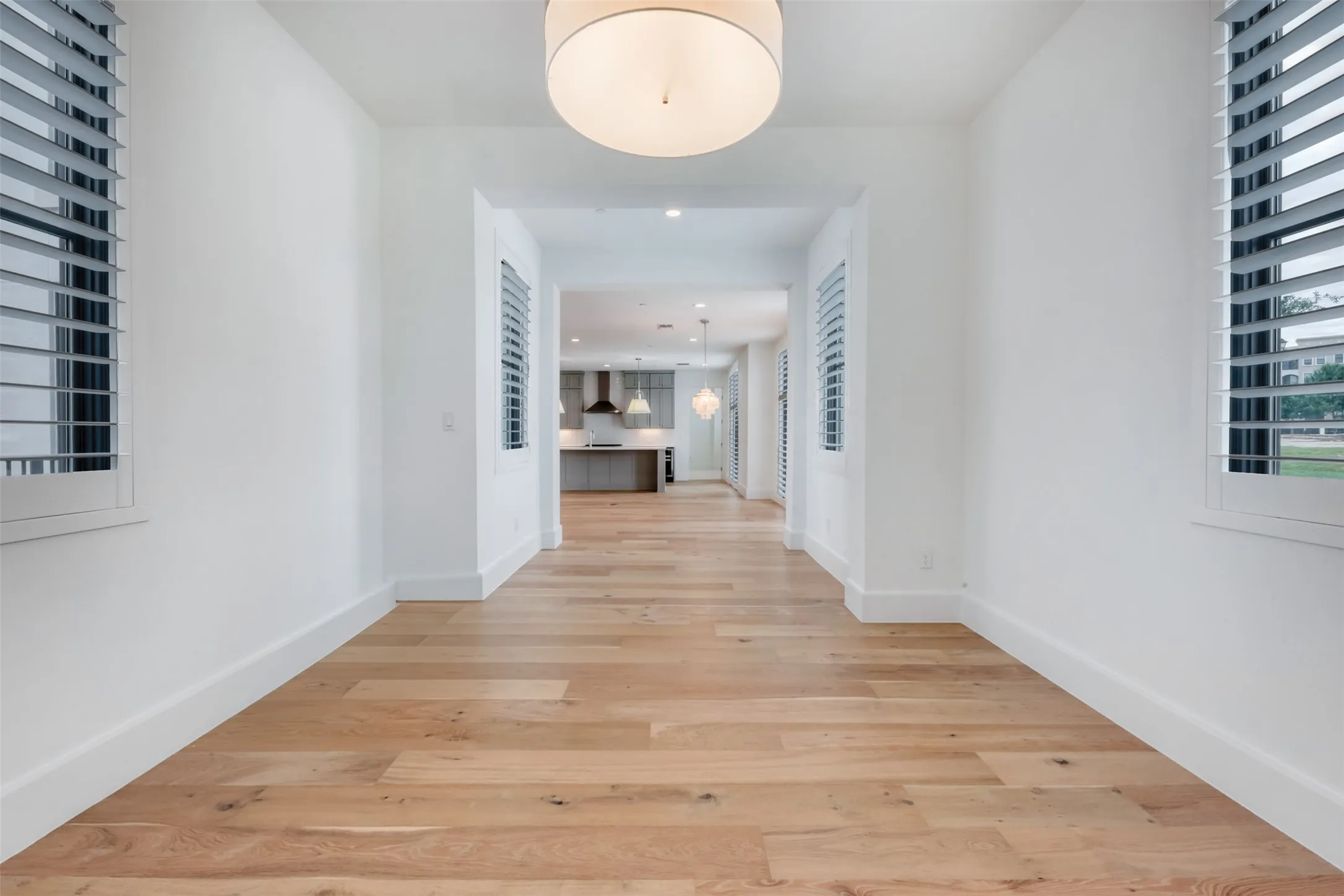 Condominium For Sale in Denton County , 5270 Town and Country Boulevard 111, Frisco, Texas 75034, 2 Bedrooms, 3 Bathrooms, 2 Garage spaces, 2,513 Sqft, built in 2019, Price $995,000, mls#21270454, Real Estate Agent in Frisco, Homes For Sale in Denton county, Homes For Sale in Frisco, Realtor in Frisco Texas, Real Estate Brokerage Independent Realty Texas, Luminita Cordes Realtor