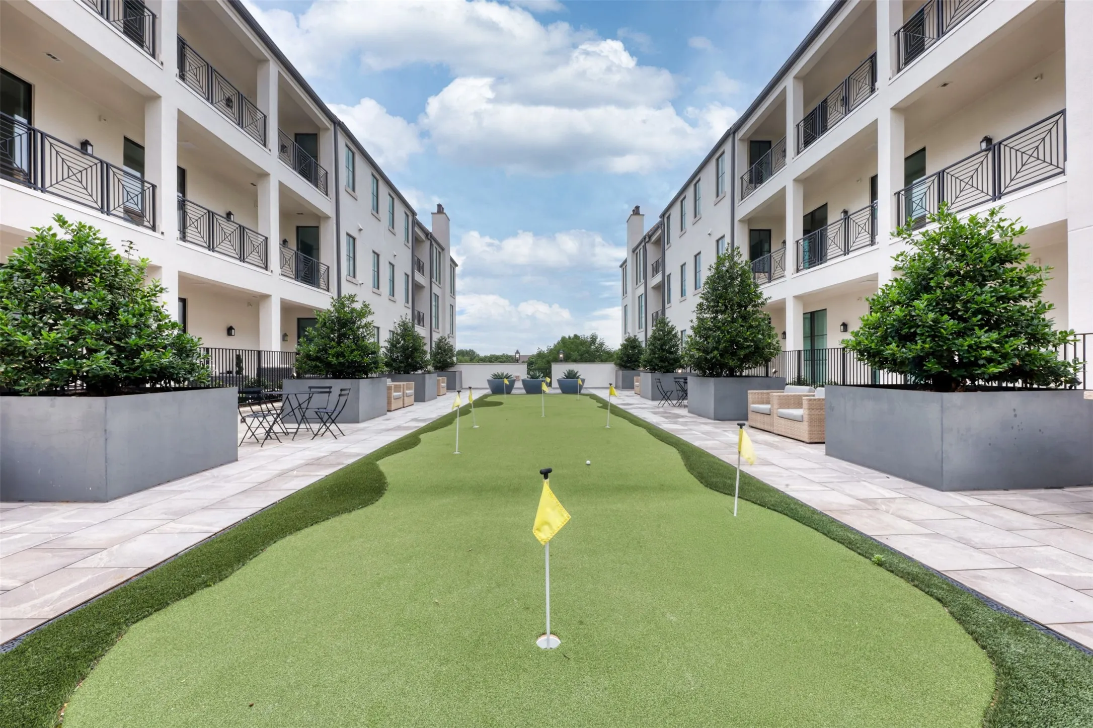 Condominium For Sale in Denton County , 5270 Town and Country Boulevard 111, Frisco, Texas 75034, 2 Bedrooms, 3 Bathrooms, 2 Garage spaces, 2,513 Sqft, built in 2019, Price $995,000, mls#21270454, Real Estate Agent in Frisco, Homes For Sale in Denton county, Homes For Sale in Frisco, Realtor in Frisco Texas, Real Estate Brokerage Independent Realty Texas, Luminita Cordes Realtor