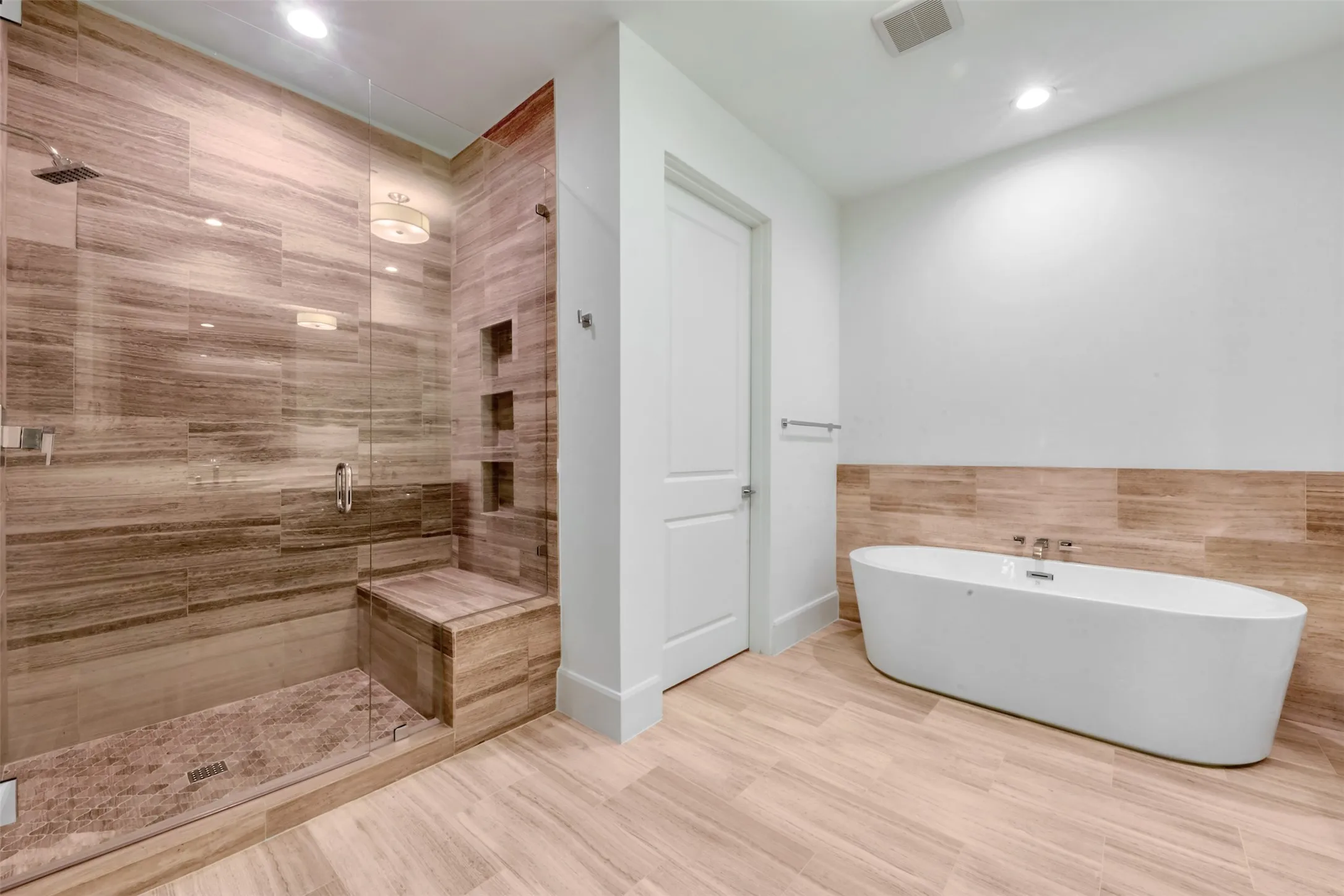 Condominium For Sale in Denton County , 5270 Town and Country Boulevard 111, Frisco, Texas 75034, 2 Bedrooms, 3 Bathrooms, 2 Garage spaces, 2,513 Sqft, built in 2019, Price $995,000, mls#21270454, Real Estate Agent in Frisco, Homes For Sale in Denton county, Homes For Sale in Frisco, Realtor in Frisco Texas, Real Estate Brokerage Independent Realty Texas, Luminita Cordes Realtor