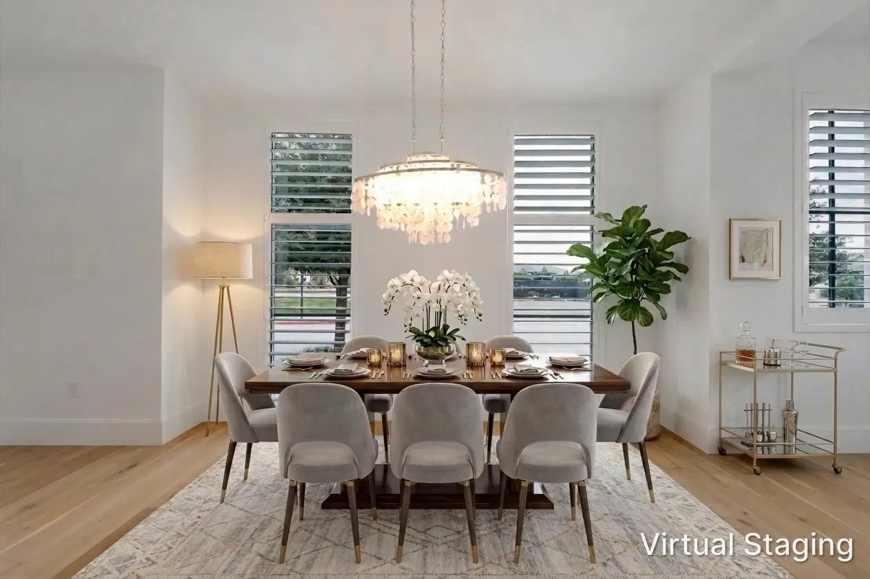 Condominium For Sale in Denton County , 5270 Town and Country Boulevard 111, Frisco, Texas 75034, 2 Bedrooms, 3 Bathrooms, 2 Garage spaces, 2,513 Sqft, built in 2019, Price $995,000, mls#21270454, Real Estate Agent in Frisco, Homes For Sale in Denton county, Homes For Sale in Frisco, Realtor in Frisco Texas, Real Estate Brokerage Independent Realty Texas, Luminita Cordes Realtor