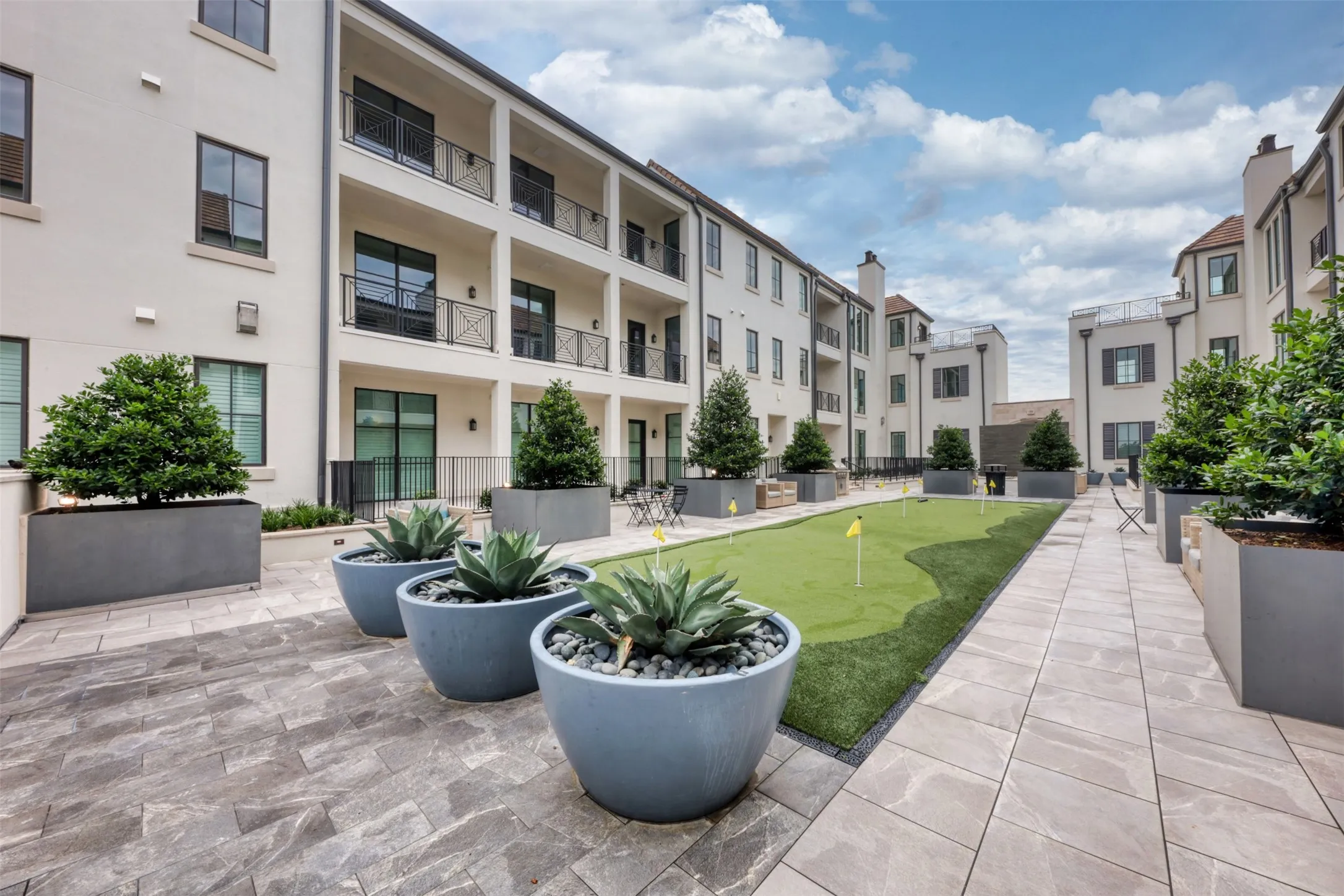 Condominium For Sale in Denton County , 5270 Town and Country Boulevard 111, Frisco, Texas 75034, 2 Bedrooms, 3 Bathrooms, 2 Garage spaces, 2,513 Sqft, built in 2019, Price $995,000, mls#21270454, Real Estate Agent in Frisco, Homes For Sale in Denton county, Homes For Sale in Frisco, Realtor in Frisco Texas, Real Estate Brokerage Independent Realty Texas, Luminita Cordes Realtor