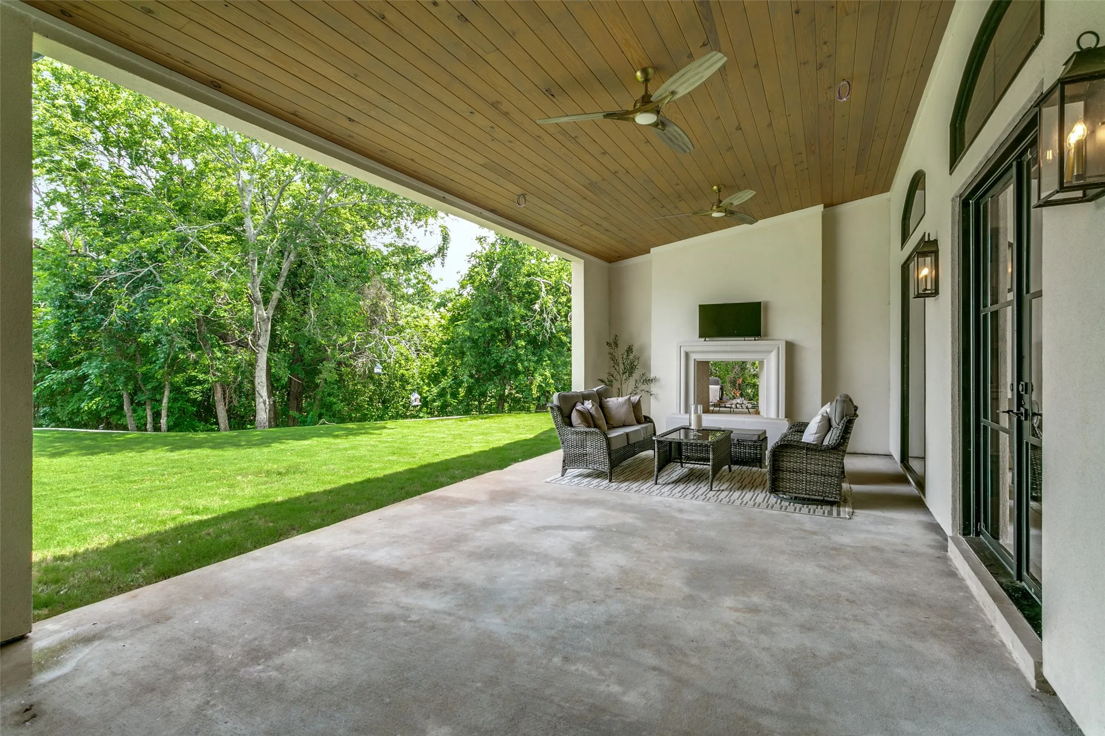 Single Family Residence For Sale in Tarrant County , 1133 Bourland Road, Keller, Texas 76248, 5 Bedroom, 5 Bathroom, 3 Garage spaces, 7,222 Sqft, built in 2025, mls#21272612, Real Estate Agent in Keller, Homes For Sale in Tarrant county, Homes For Sale in Keller, Realtor in Keller Texas, Real Estate Brokerage Independent Realty Texas, Luminita Cordes Realtor