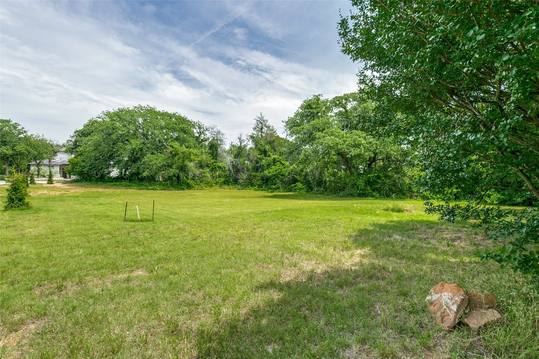 Single Family Residence For Sale in Tarrant County , 1133 Bourland Road, Keller, Texas 76248, 5 Bedroom, 5 Bathroom, 3 Garage spaces, 7,222 Sqft, built in 2025, mls#21272612, Real Estate Agent in Keller, Homes For Sale in Tarrant county, Homes For Sale in Keller, Realtor in Keller Texas, Real Estate Brokerage Independent Realty Texas, Luminita Cordes Realtor