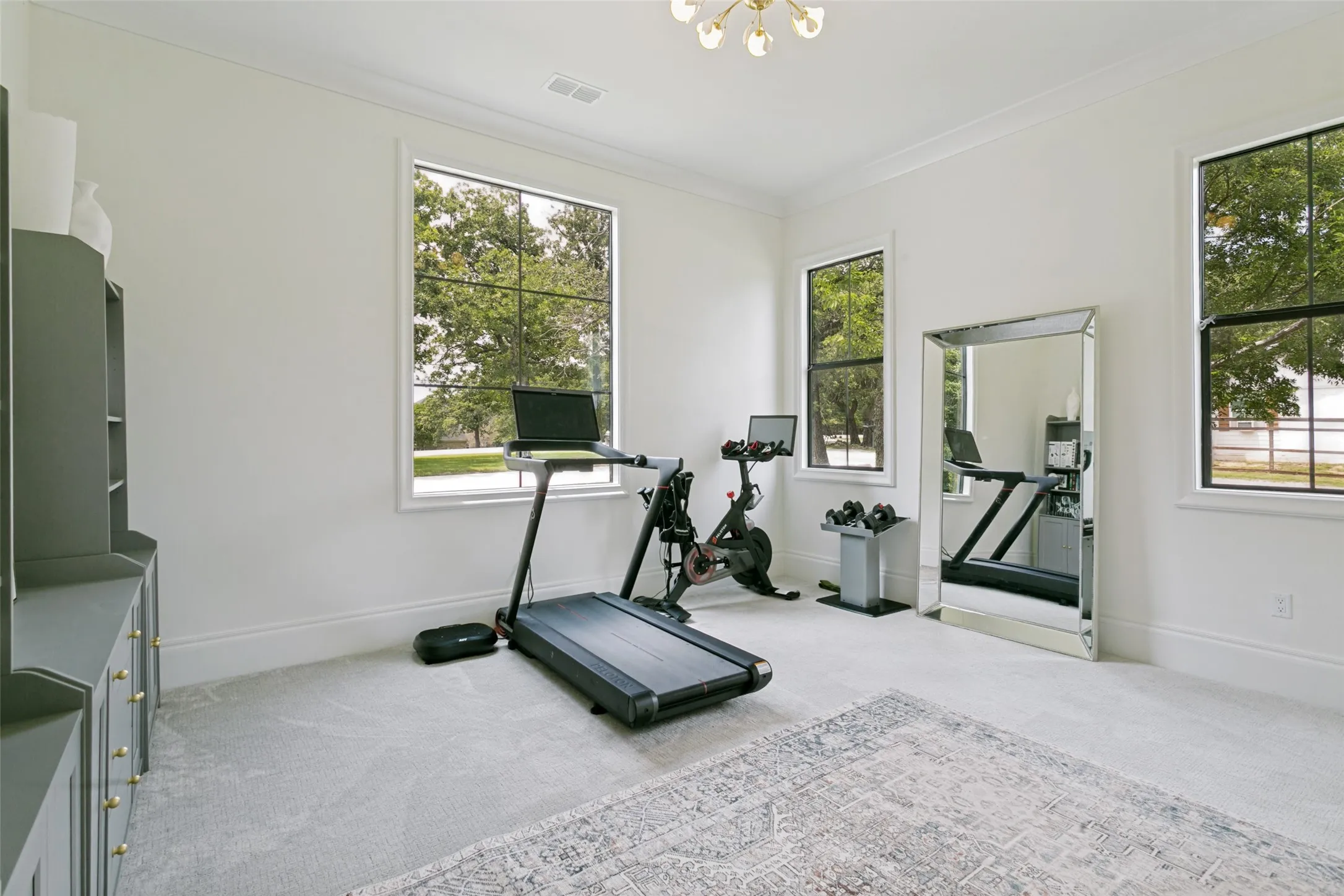 Single Family Residence For Sale in Tarrant County , 1133 Bourland Road, Keller, Texas 76248, 5 Bedroom, 5 Bathroom, 3 Garage spaces, 7,222 Sqft, built in 2025, mls#21272612, Real Estate Agent in Keller, Homes For Sale in Tarrant county, Homes For Sale in Keller, Realtor in Keller Texas, Real Estate Brokerage Independent Realty Texas, Luminita Cordes Realtor