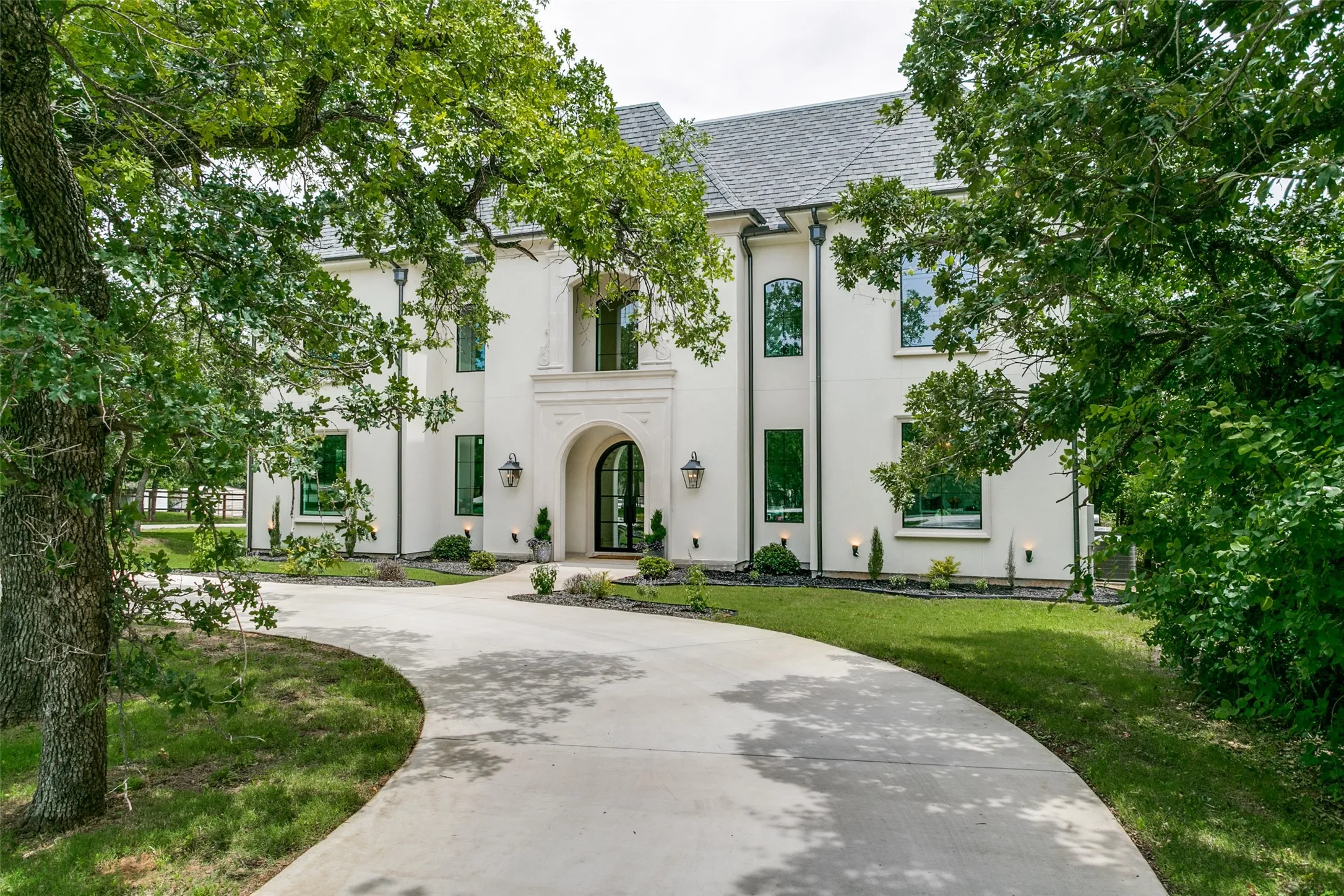 Single Family Residence For Sale in Tarrant County , 1133 Bourland Road, Keller, Texas 76248, 5 Bedroom, 5 Bathroom, 3 Garage spaces, 7,222 Sqft, built in 2025, mls#21272612, Real Estate Agent in Keller, Homes For Sale in Tarrant county, Homes For Sale in Keller, Realtor in Keller Texas, Real Estate Brokerage Independent Realty Texas, Luminita Cordes Realtor