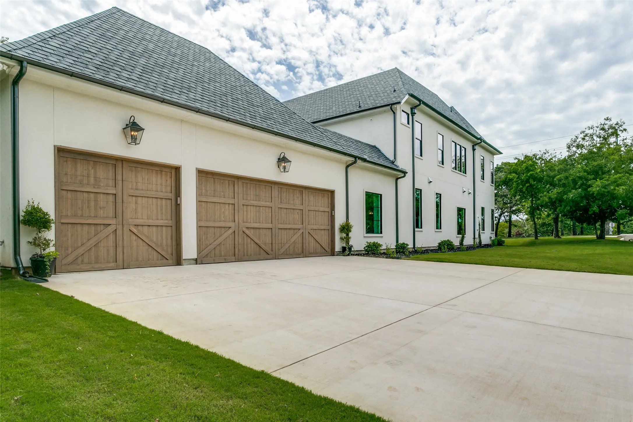 Single Family Residence For Sale in Tarrant County , 1133 Bourland Road, Keller, Texas 76248, 5 Bedroom, 5 Bathroom, 3 Garage spaces, 7,222 Sqft, built in 2025, mls#21272612, Real Estate Agent in Keller, Homes For Sale in Tarrant county, Homes For Sale in Keller, Realtor in Keller Texas, Real Estate Brokerage Independent Realty Texas, Luminita Cordes Realtor