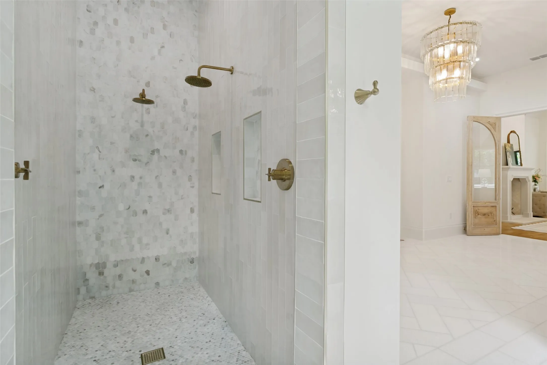 Single Family Residence For Sale in Tarrant County , 1133 Bourland Road, Keller, Texas 76248, 5 Bedroom, 5 Bathroom, 3 Garage spaces, 7,222 Sqft, built in 2025, mls#21272612, Real Estate Agent in Keller, Homes For Sale in Tarrant county, Homes For Sale in Keller, Realtor in Keller Texas, Real Estate Brokerage Independent Realty Texas, Luminita Cordes Realtor
