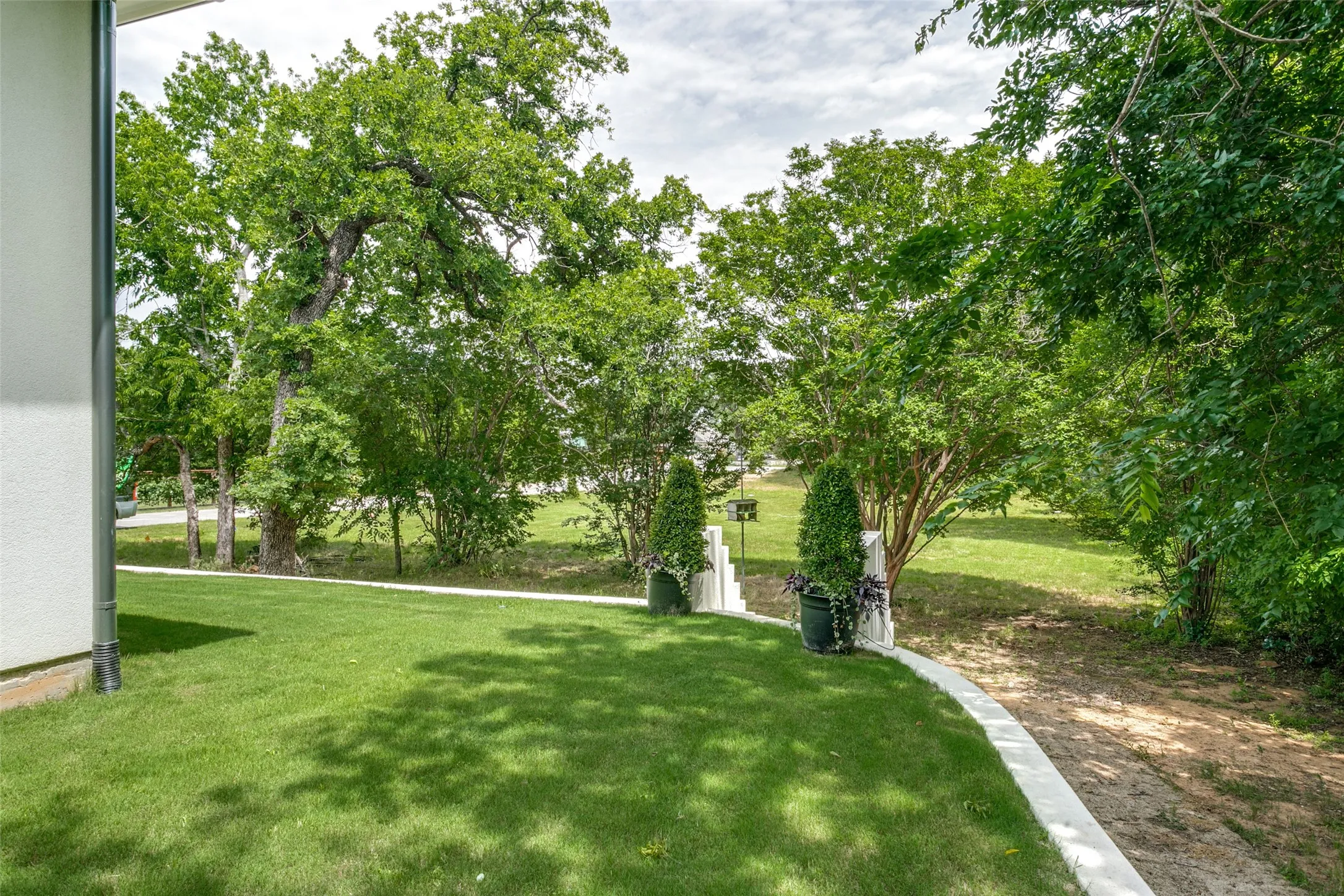 Single Family Residence For Sale in Tarrant County , 1133 Bourland Road, Keller, Texas 76248, 5 Bedroom, 5 Bathroom, 3 Garage spaces, 7,222 Sqft, built in 2025, mls#21272612, Real Estate Agent in Keller, Homes For Sale in Tarrant county, Homes For Sale in Keller, Realtor in Keller Texas, Real Estate Brokerage Independent Realty Texas, Luminita Cordes Realtor