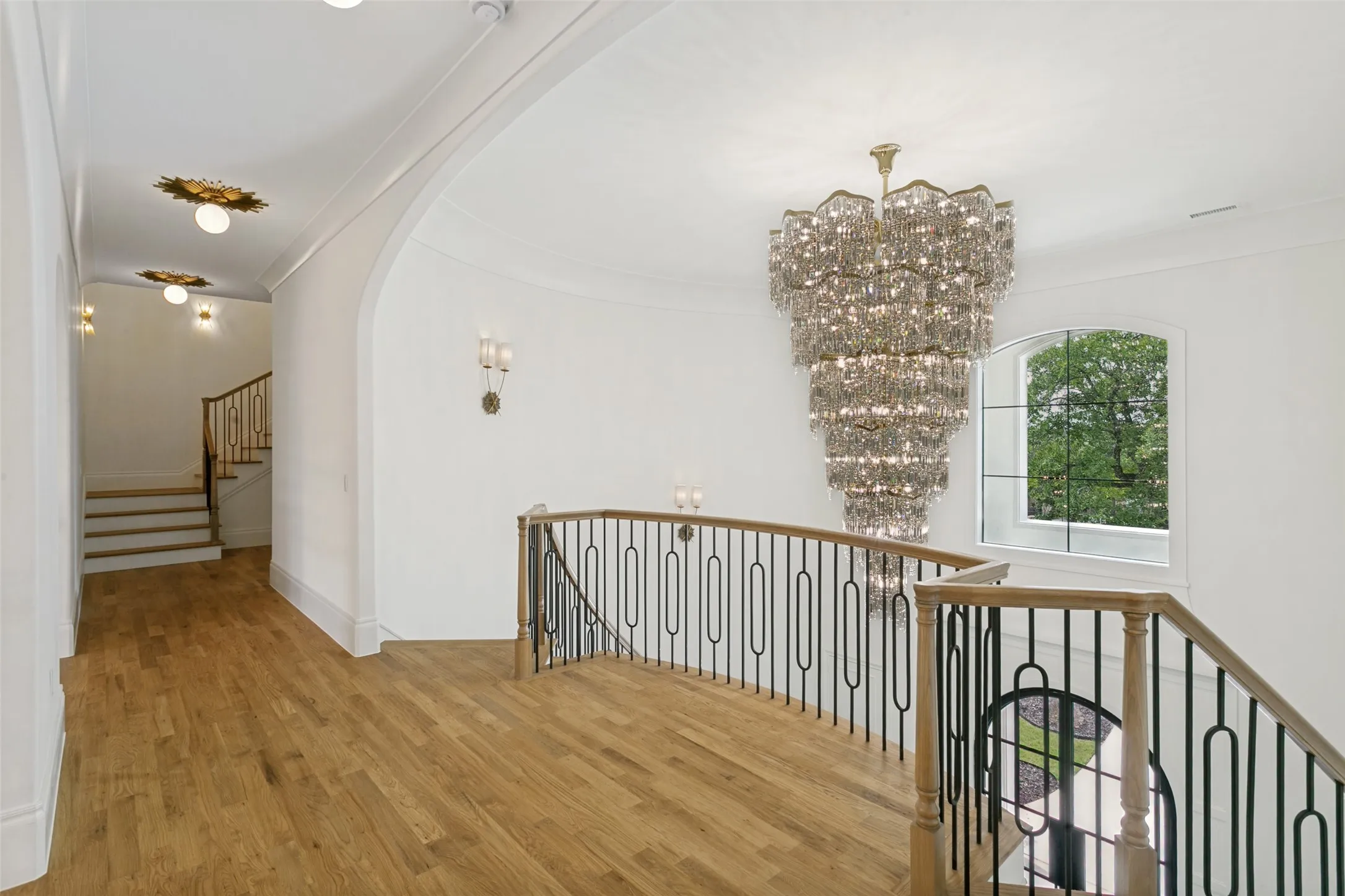 Single Family Residence For Sale in Tarrant County , 1133 Bourland Road, Keller, Texas 76248, 5 Bedroom, 5 Bathroom, 3 Garage spaces, 7,222 Sqft, built in 2025, mls#21272612, Real Estate Agent in Keller, Homes For Sale in Tarrant county, Homes For Sale in Keller, Realtor in Keller Texas, Real Estate Brokerage Independent Realty Texas, Luminita Cordes Realtor