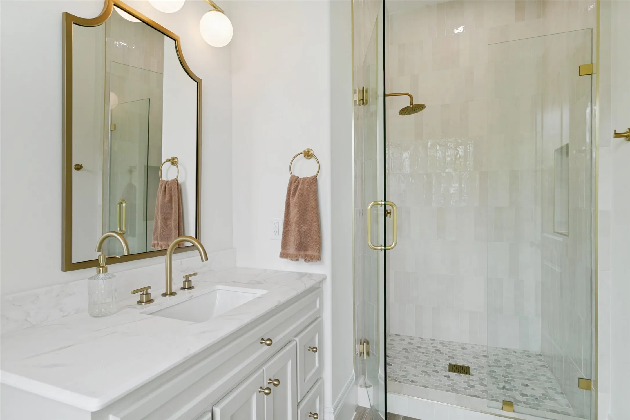 Single Family Residence For Sale in Tarrant County , 1133 Bourland Road, Keller, Texas 76248, 5 Bedroom, 5 Bathroom, 3 Garage spaces, 7,222 Sqft, built in 2025, mls#21272612, Real Estate Agent in Keller, Homes For Sale in Tarrant county, Homes For Sale in Keller, Realtor in Keller Texas, Real Estate Brokerage Independent Realty Texas, Luminita Cordes Realtor