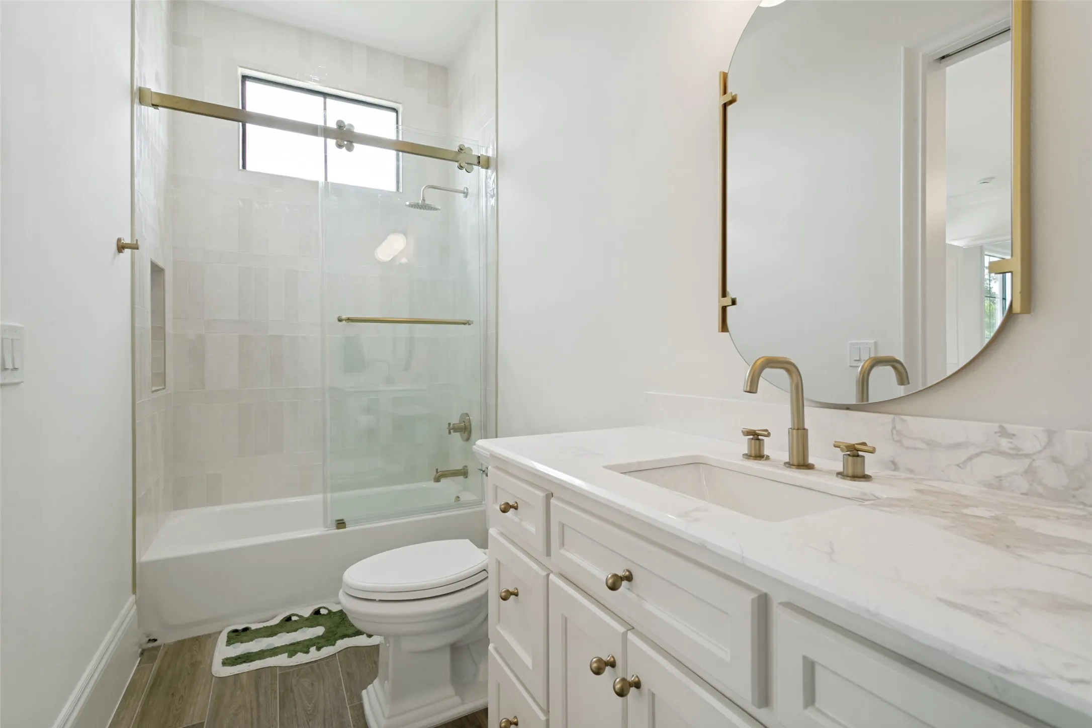 Single Family Residence For Sale in Tarrant County , 1133 Bourland Road, Keller, Texas 76248, 5 Bedroom, 5 Bathroom, 3 Garage spaces, 7,222 Sqft, built in 2025, mls#21272612, Real Estate Agent in Keller, Homes For Sale in Tarrant county, Homes For Sale in Keller, Realtor in Keller Texas, Real Estate Brokerage Independent Realty Texas, Luminita Cordes Realtor