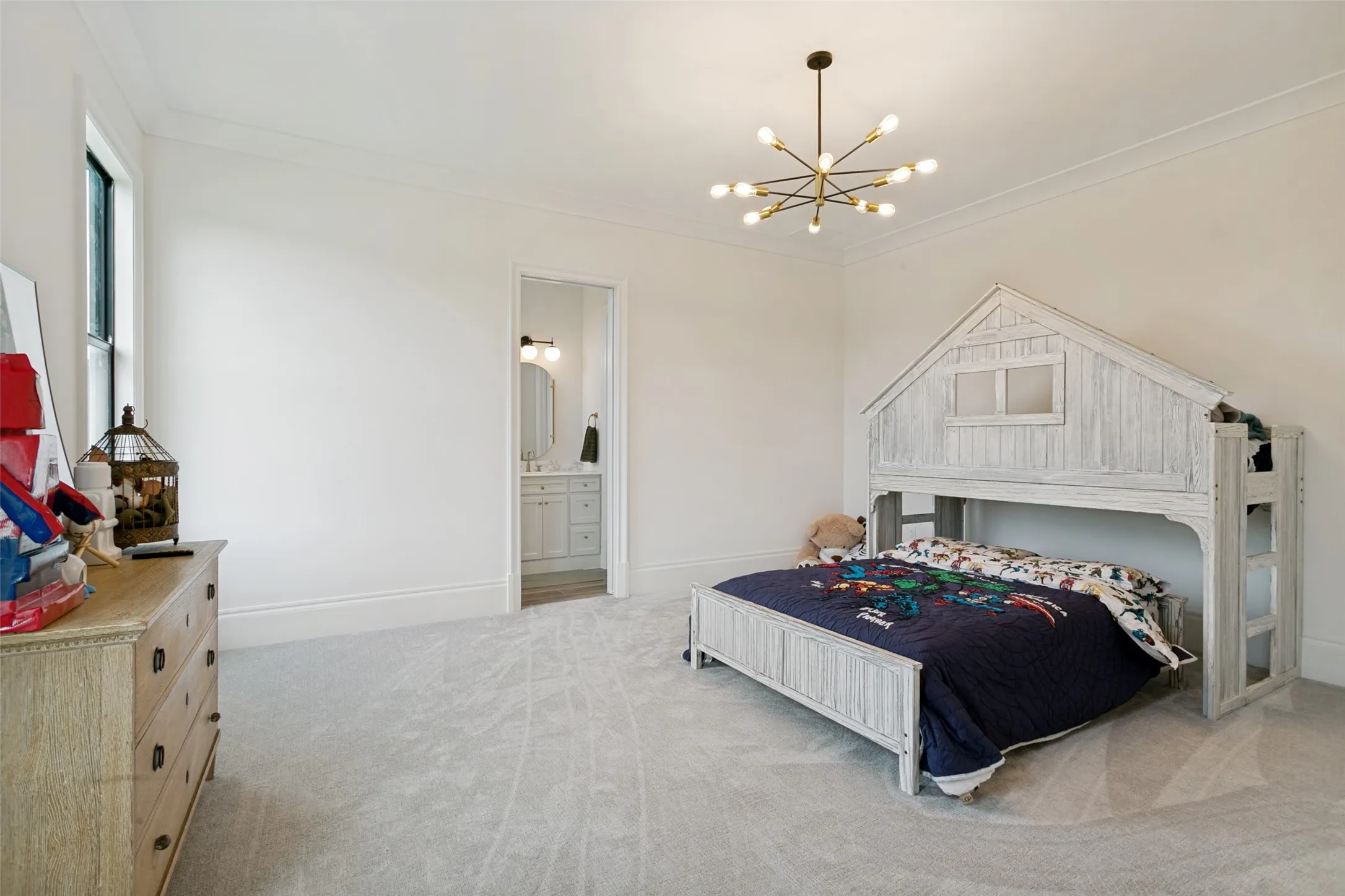 Single Family Residence For Sale in Tarrant County , 1133 Bourland Road, Keller, Texas 76248, 5 Bedroom, 5 Bathroom, 3 Garage spaces, 7,222 Sqft, built in 2025, mls#21272612, Real Estate Agent in Keller, Homes For Sale in Tarrant county, Homes For Sale in Keller, Realtor in Keller Texas, Real Estate Brokerage Independent Realty Texas, Luminita Cordes Realtor