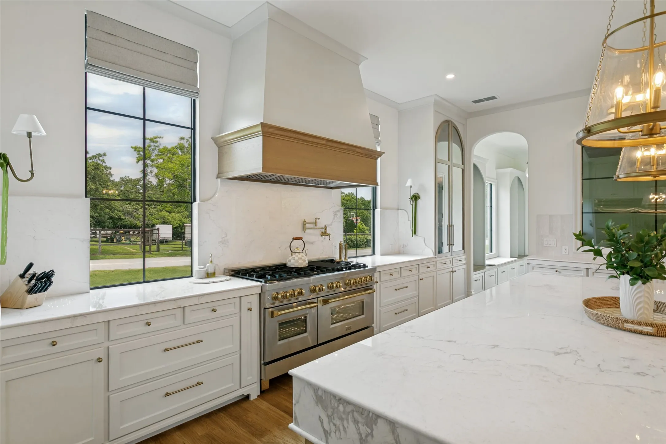 Single Family Residence For Sale in Tarrant County , 1133 Bourland Road, Keller, Texas 76248, 5 Bedroom, 5 Bathroom, 3 Garage spaces, 7,222 Sqft, built in 2025, mls#21272612, Real Estate Agent in Keller, Homes For Sale in Tarrant county, Homes For Sale in Keller, Realtor in Keller Texas, Real Estate Brokerage Independent Realty Texas, Luminita Cordes Realtor