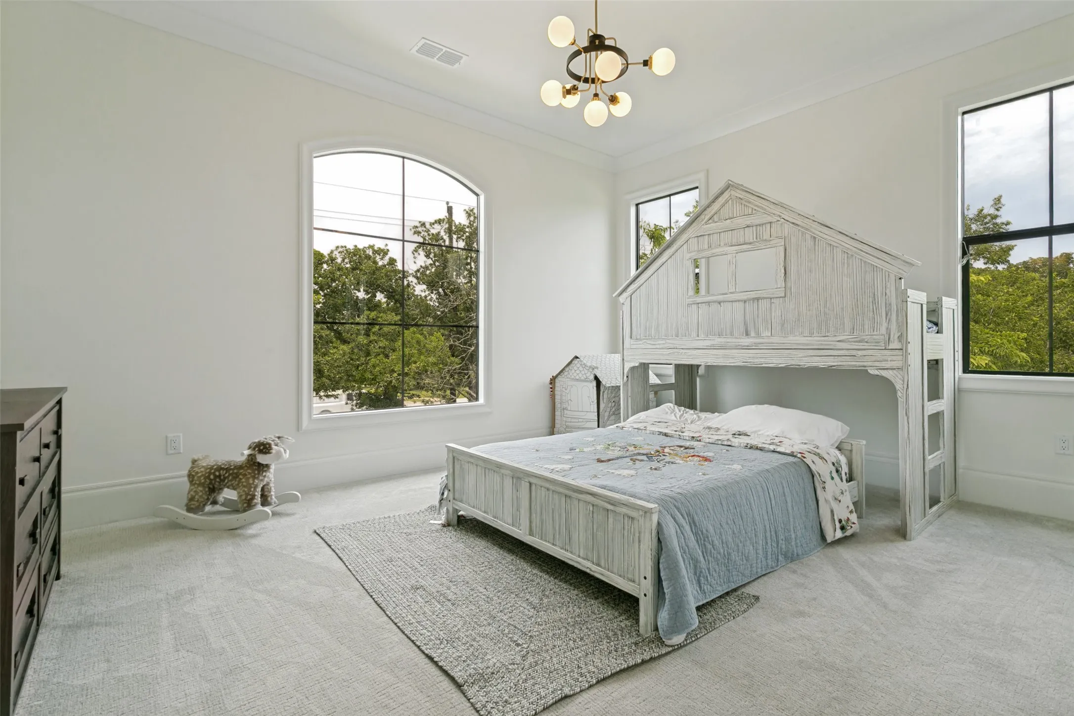 Single Family Residence For Sale in Tarrant County , 1133 Bourland Road, Keller, Texas 76248, 5 Bedroom, 5 Bathroom, 3 Garage spaces, 7,222 Sqft, built in 2025, mls#21272612, Real Estate Agent in Keller, Homes For Sale in Tarrant county, Homes For Sale in Keller, Realtor in Keller Texas, Real Estate Brokerage Independent Realty Texas, Luminita Cordes Realtor