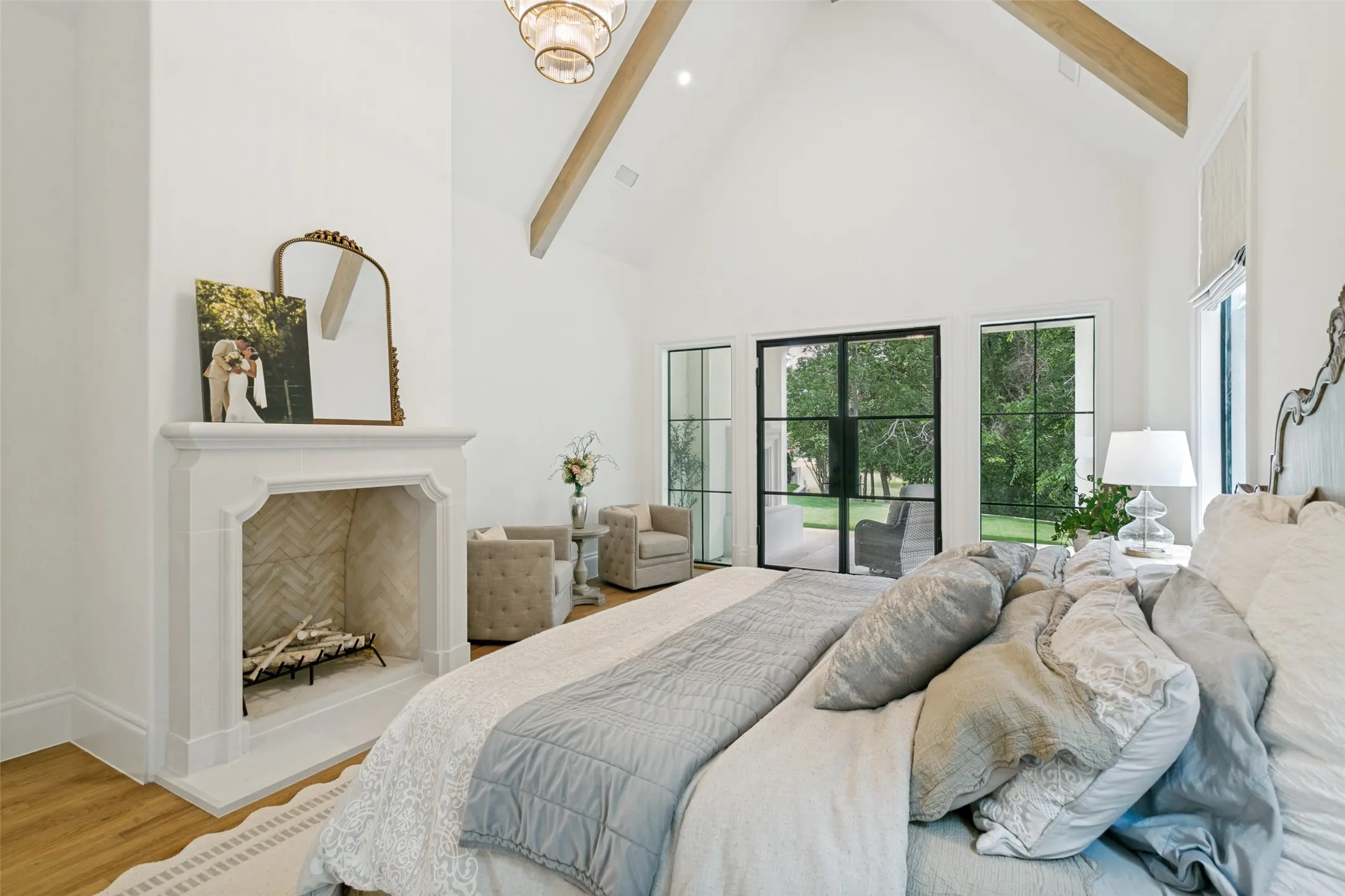 Single Family Residence For Sale in Tarrant County , 1133 Bourland Road, Keller, Texas 76248, 5 Bedroom, 5 Bathroom, 3 Garage spaces, 7,222 Sqft, built in 2025, mls#21272612, Real Estate Agent in Keller, Homes For Sale in Tarrant county, Homes For Sale in Keller, Realtor in Keller Texas, Real Estate Brokerage Independent Realty Texas, Luminita Cordes Realtor