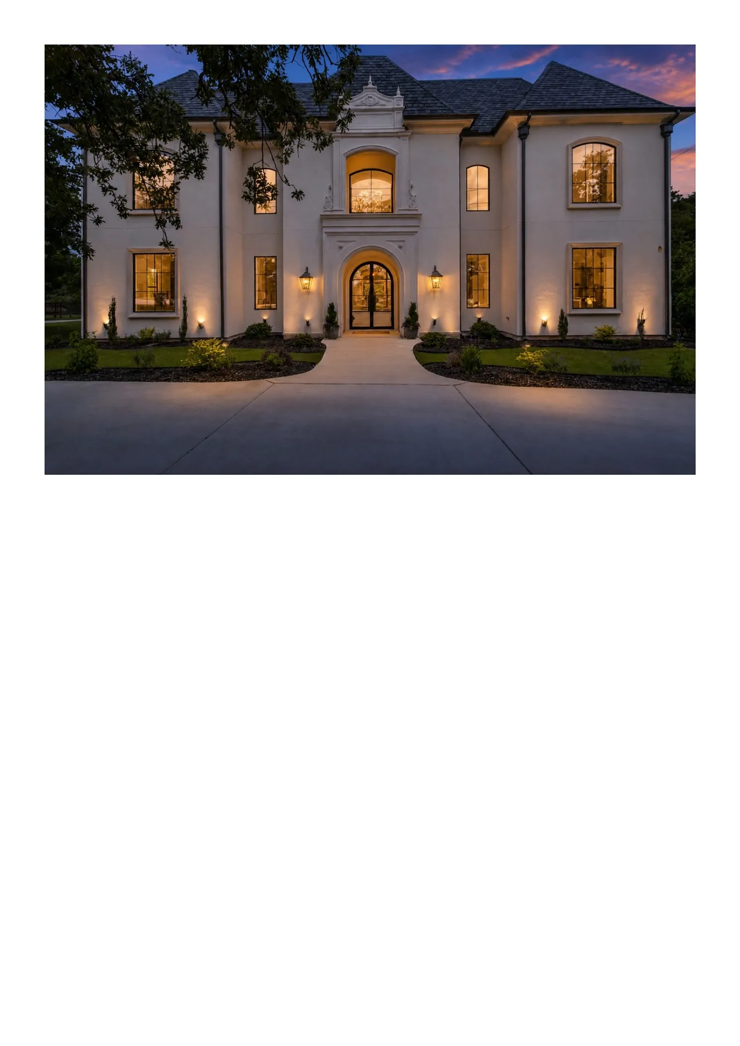 Single Family Residence For Sale in Tarrant County , 1133 Bourland Road, Keller, Texas 76248, 5 Bedroom, 5 Bathroom, 3 Garage spaces, 7,222 Sqft, built in 2025, mls#21272612, Real Estate Agent in Keller, Homes For Sale in Tarrant county, Homes For Sale in Keller, Realtor in Keller Texas, Real Estate Brokerage Independent Realty Texas, Luminita Cordes Realtor