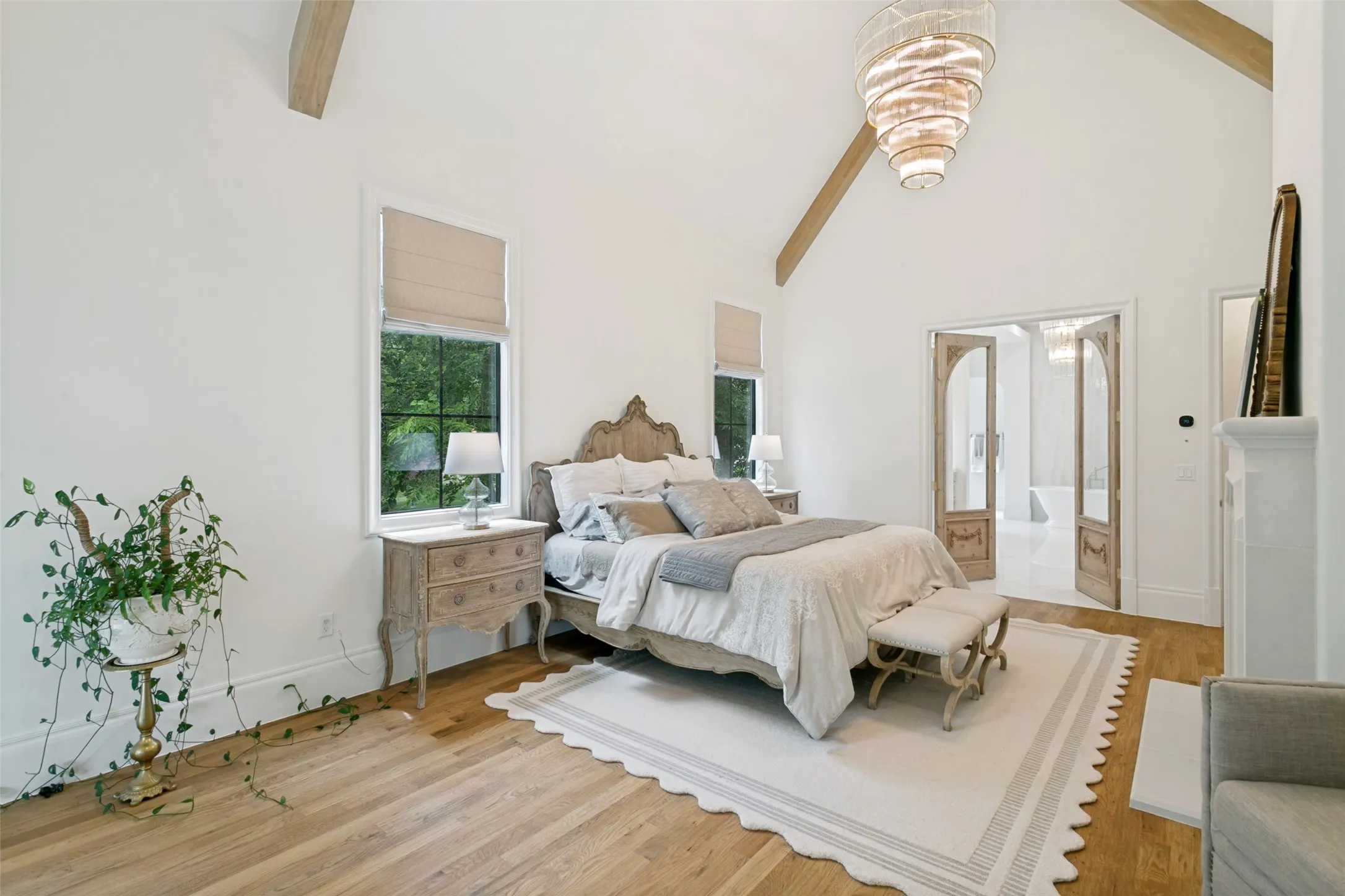 Single Family Residence For Sale in Tarrant County , 1133 Bourland Road, Keller, Texas 76248, 5 Bedroom, 5 Bathroom, 3 Garage spaces, 7,222 Sqft, built in 2025, mls#21272612, Real Estate Agent in Keller, Homes For Sale in Tarrant county, Homes For Sale in Keller, Realtor in Keller Texas, Real Estate Brokerage Independent Realty Texas, Luminita Cordes Realtor