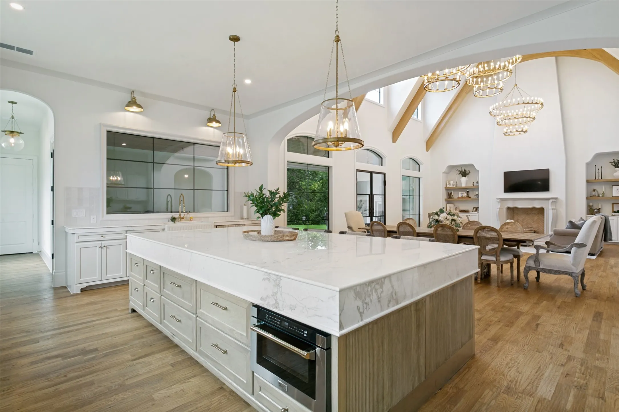 Single Family Residence For Sale in Tarrant County , 1133 Bourland Road, Keller, Texas 76248, 5 Bedroom, 5 Bathroom, 3 Garage spaces, 7,222 Sqft, built in 2025, mls#21272612, Real Estate Agent in Keller, Homes For Sale in Tarrant county, Homes For Sale in Keller, Realtor in Keller Texas, Real Estate Brokerage Independent Realty Texas, Luminita Cordes Realtor